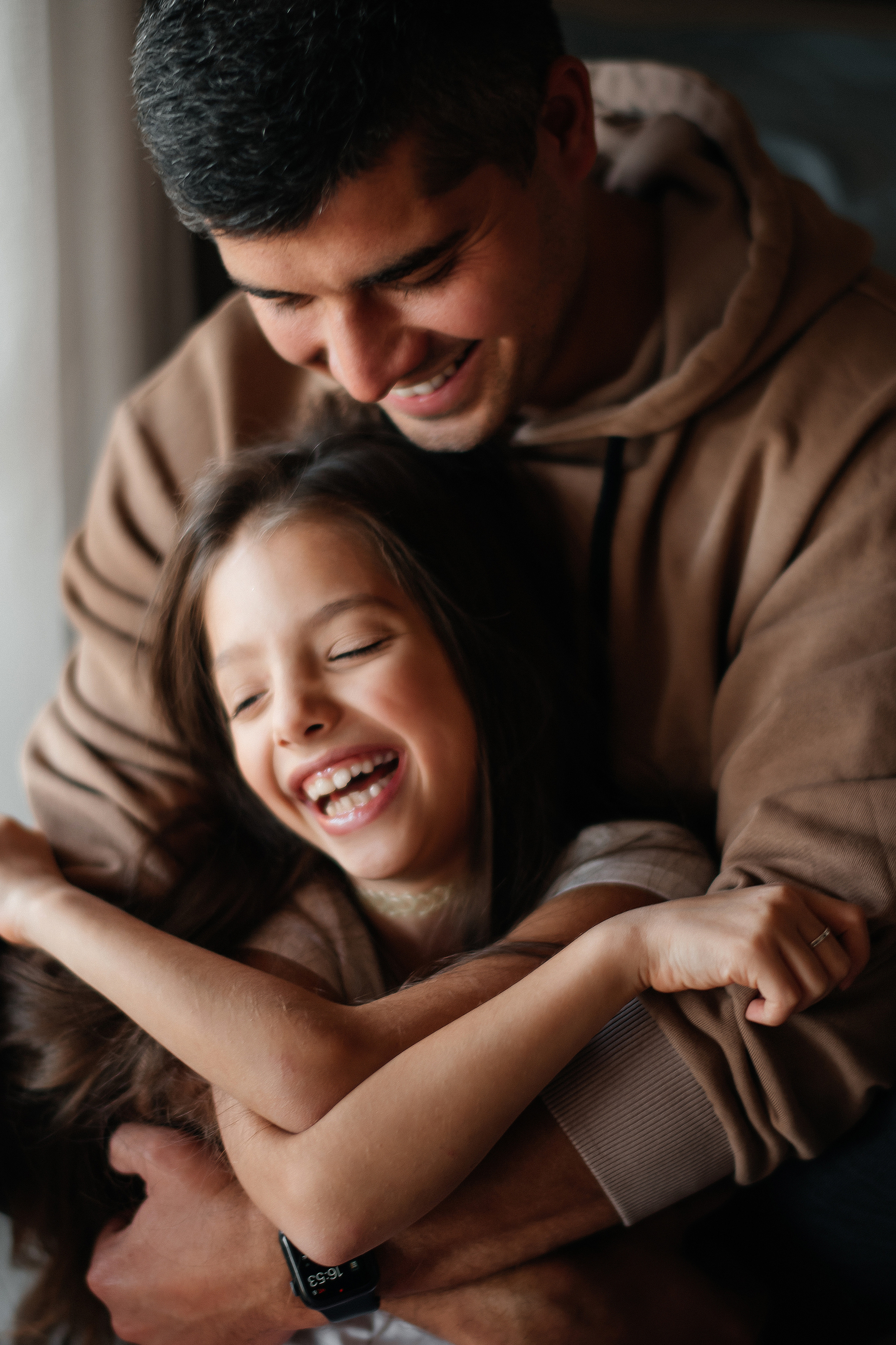 A+M. Свадебный фотограф Ростов-на-Дону от 4 400 руб. |Кристина Гайсенюк