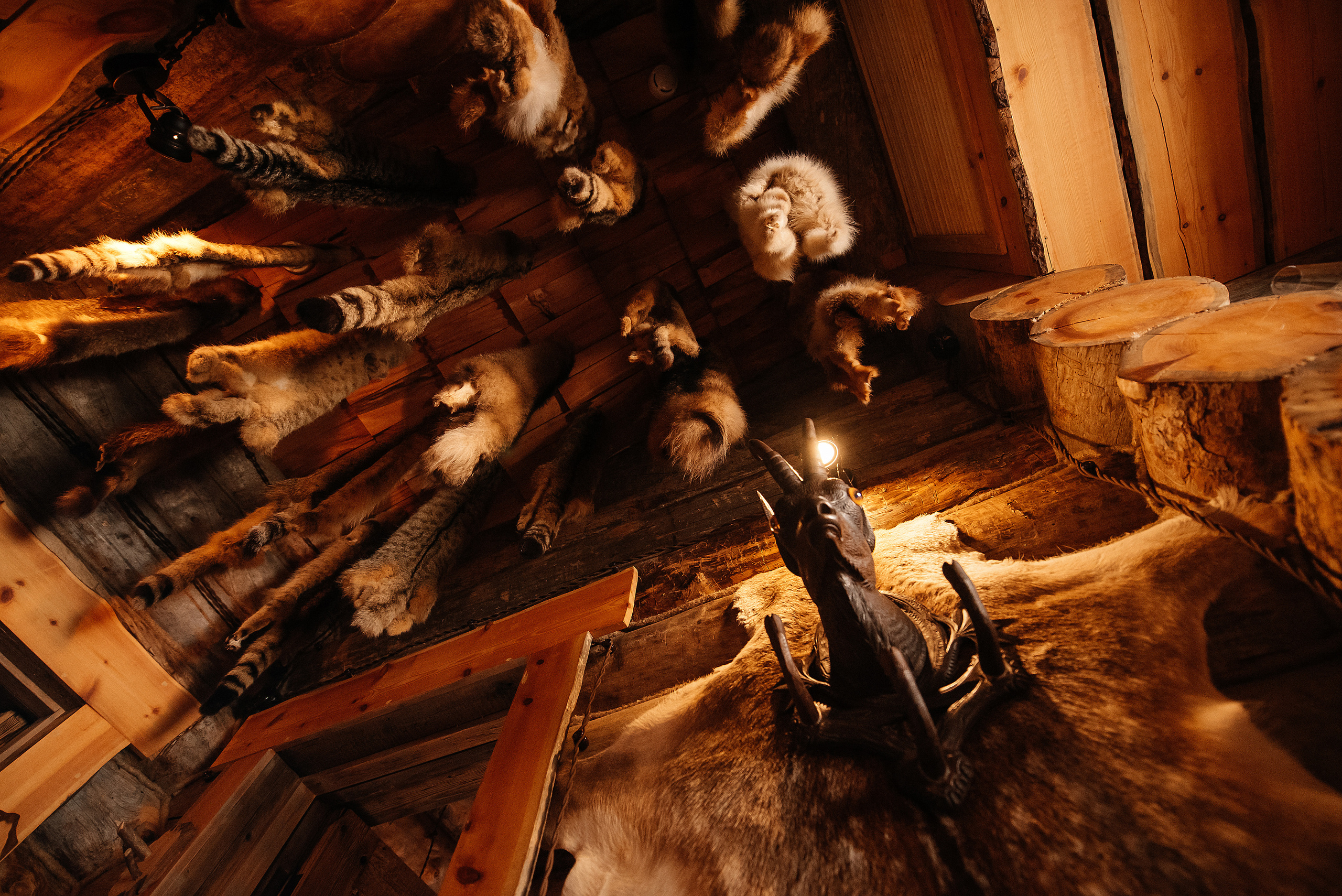 Контент-съемка Ростов-на-Дону. Свадебный фотограф Ростов-на-Дону от 4 400 руб. |Кристина Гайсенюк