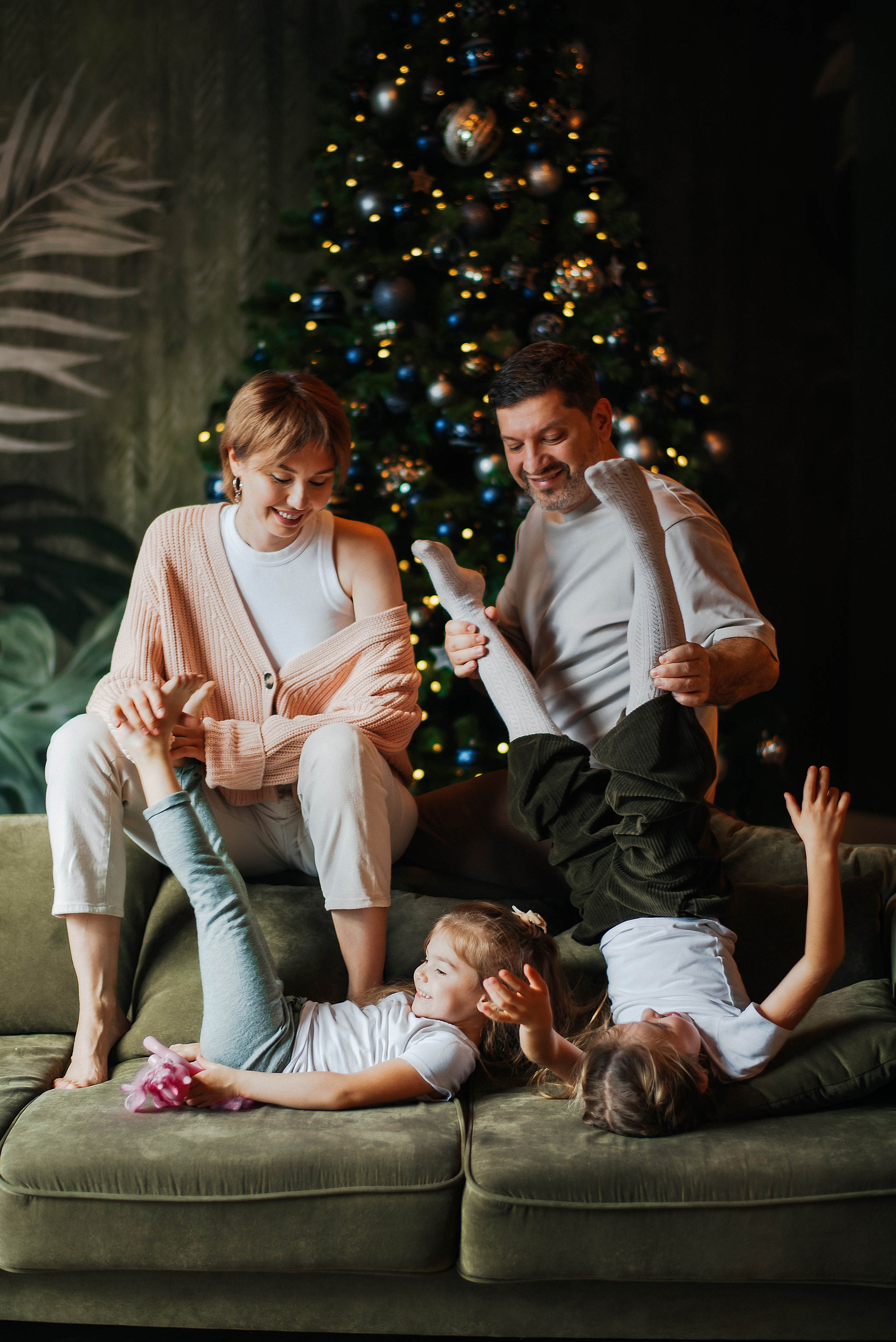 D+M. Свадебный фотограф Ростов-на-Дону от 4 400 руб. |Кристина Гайсенюк