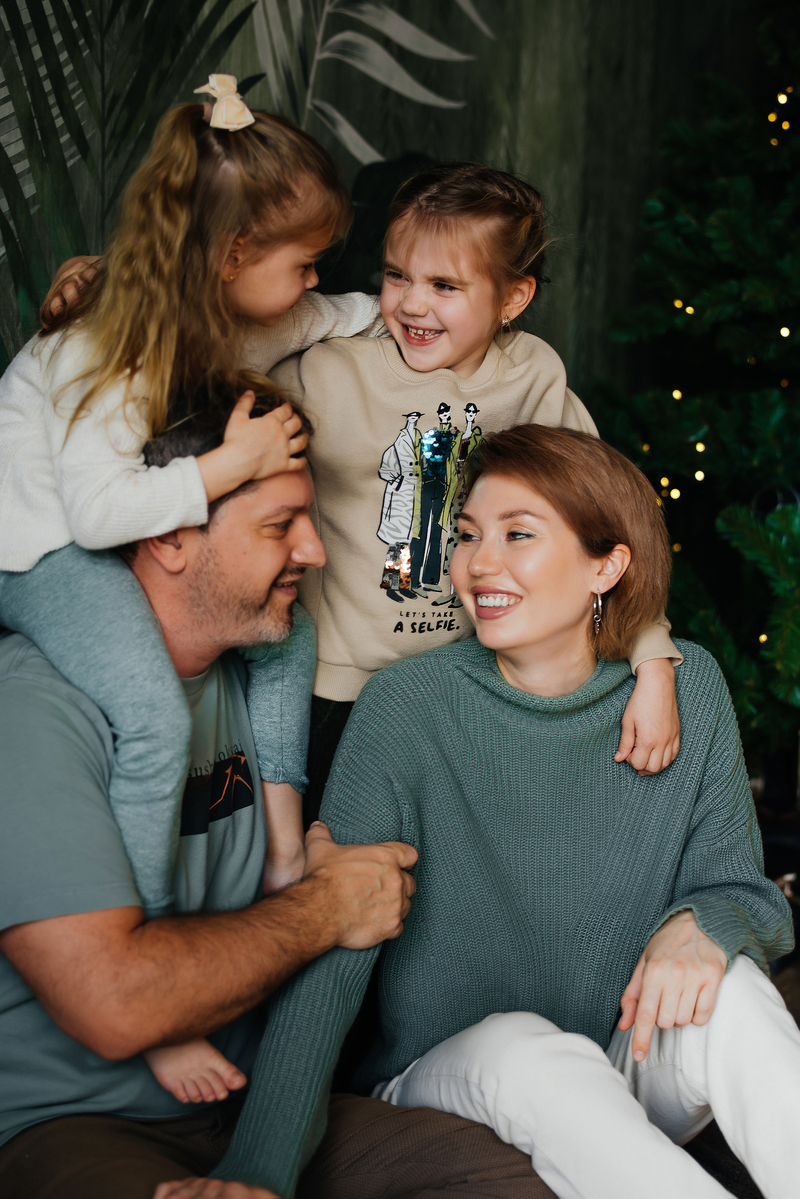 D+M. Свадебный фотограф Ростов-на-Дону от 4 400 руб. |Кристина Гайсенюк