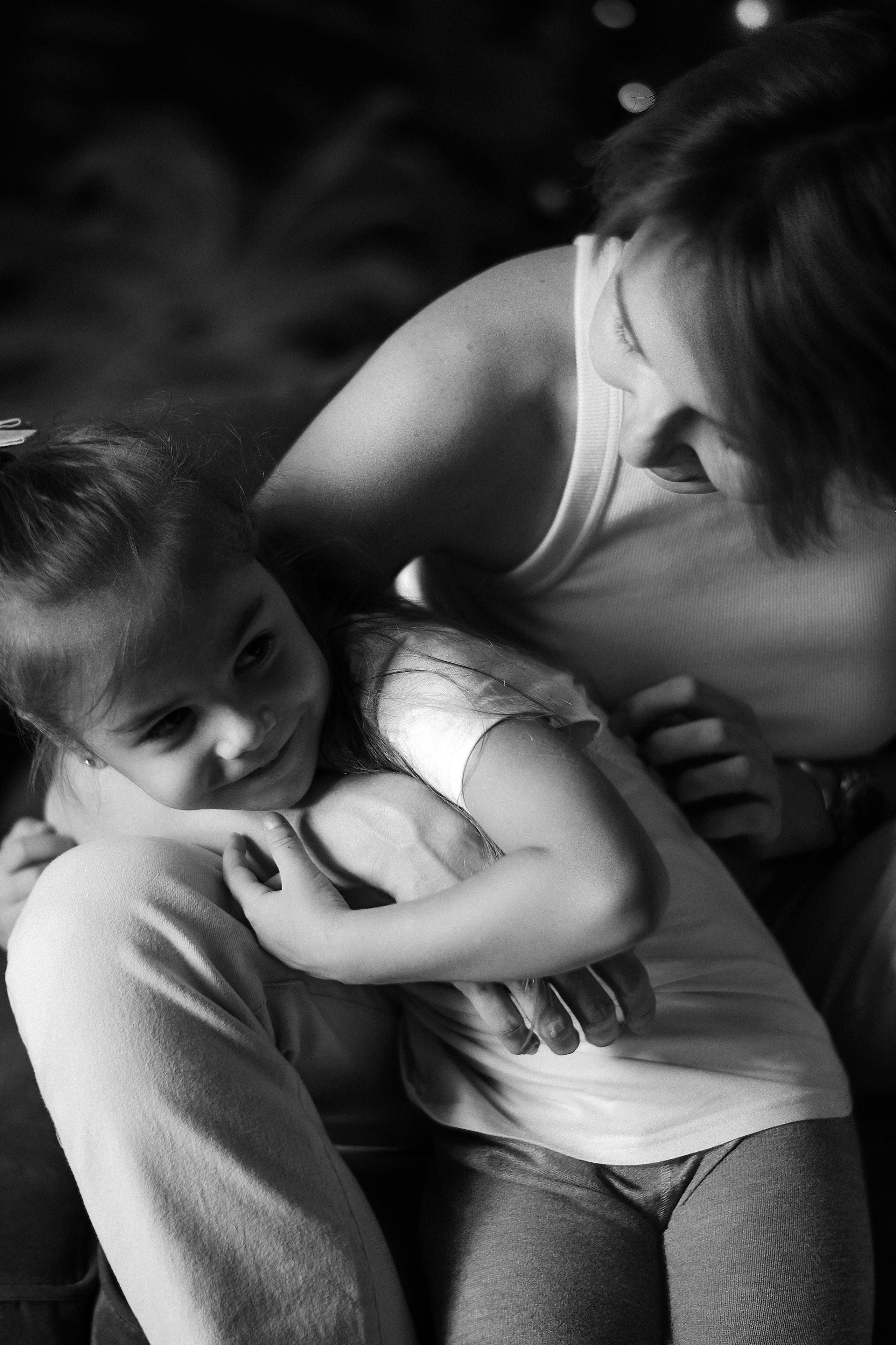 D+M. Свадебный фотограф Ростов-на-Дону от 4 400 руб. |Кристина Гайсенюк