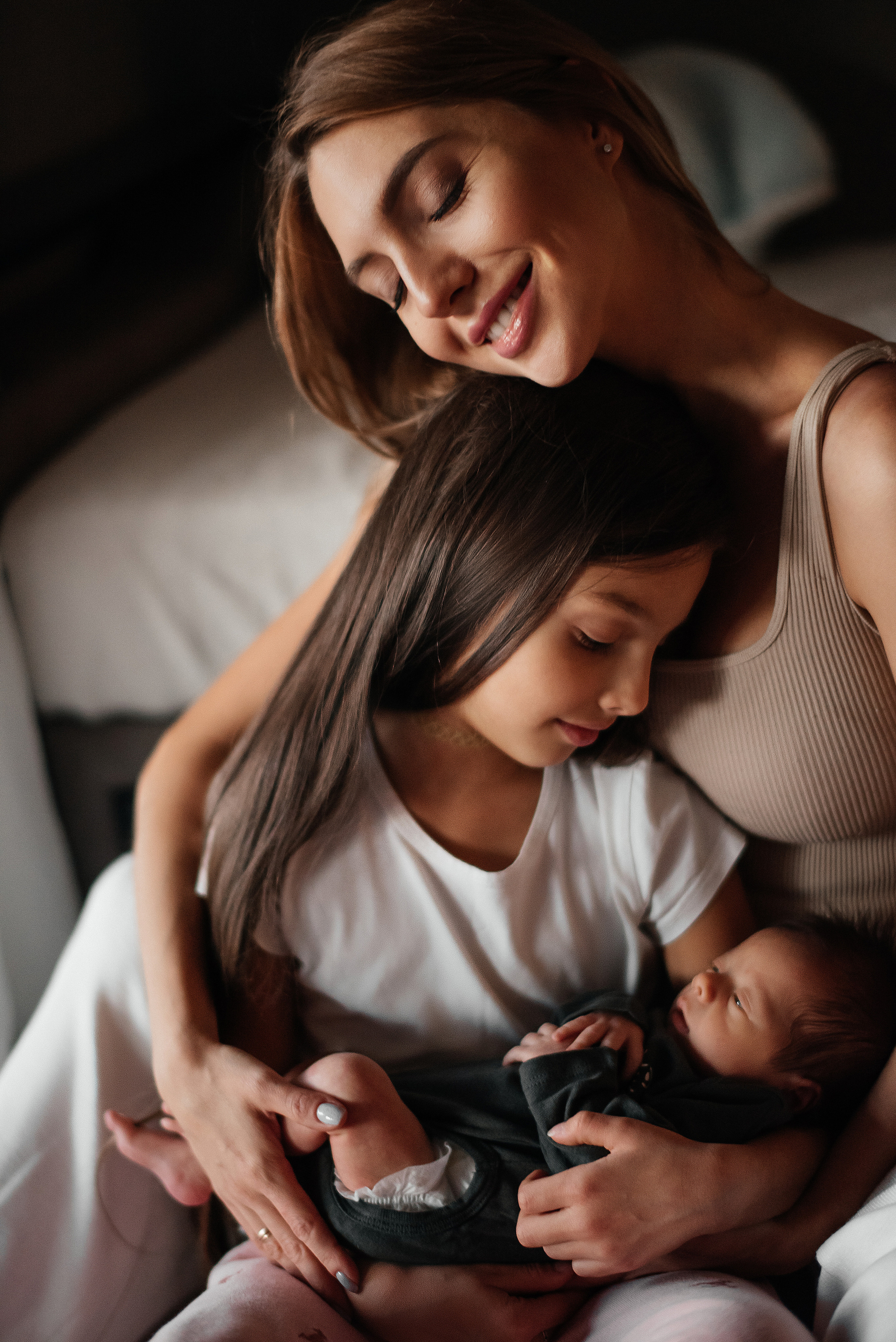 A+M. Свадебный фотограф Ростов-на-Дону от 4 400 руб. |Кристина Гайсенюк