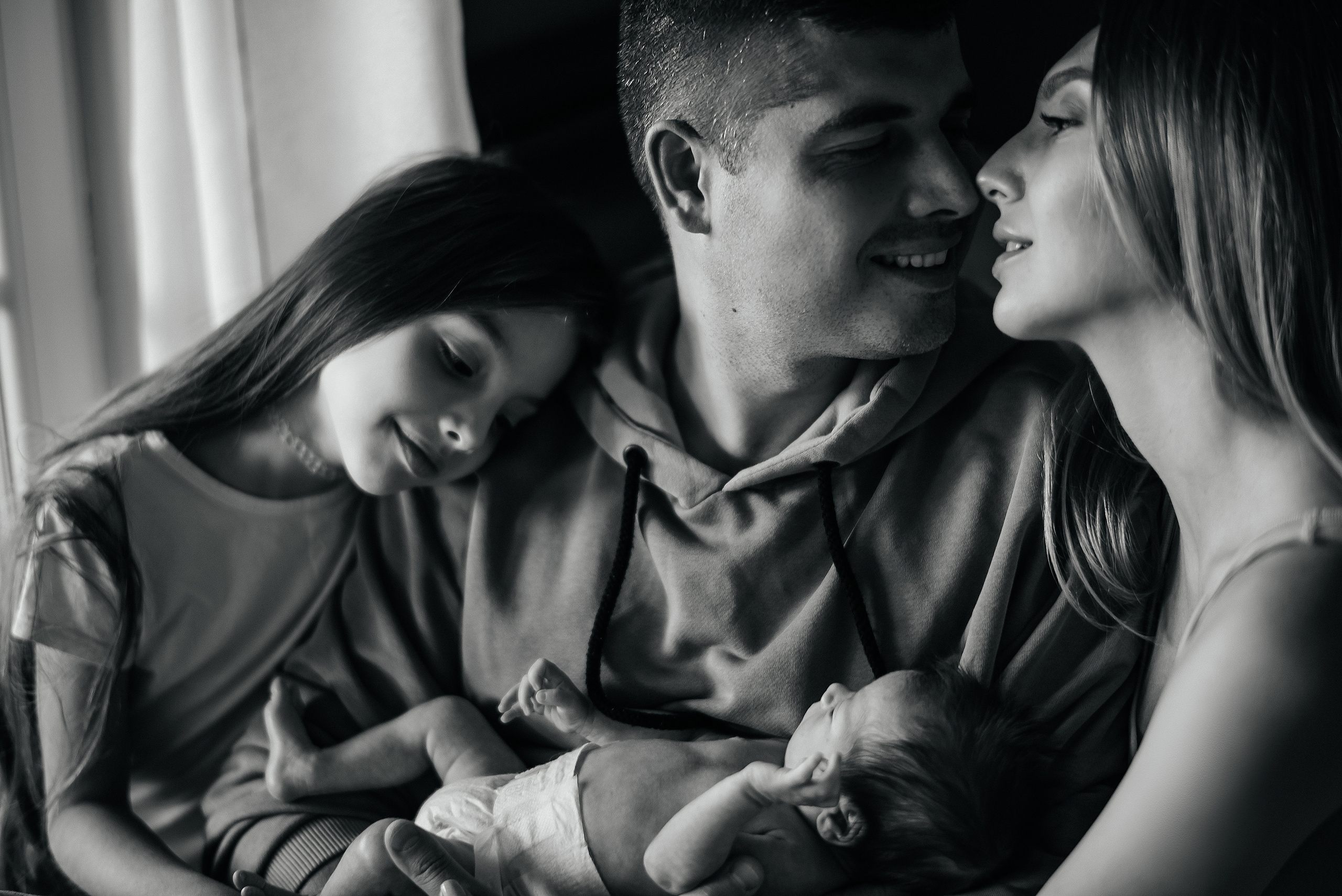 A+M. Свадебный фотограф Ростов-на-Дону от 4 400 руб. |Кристина Гайсенюк