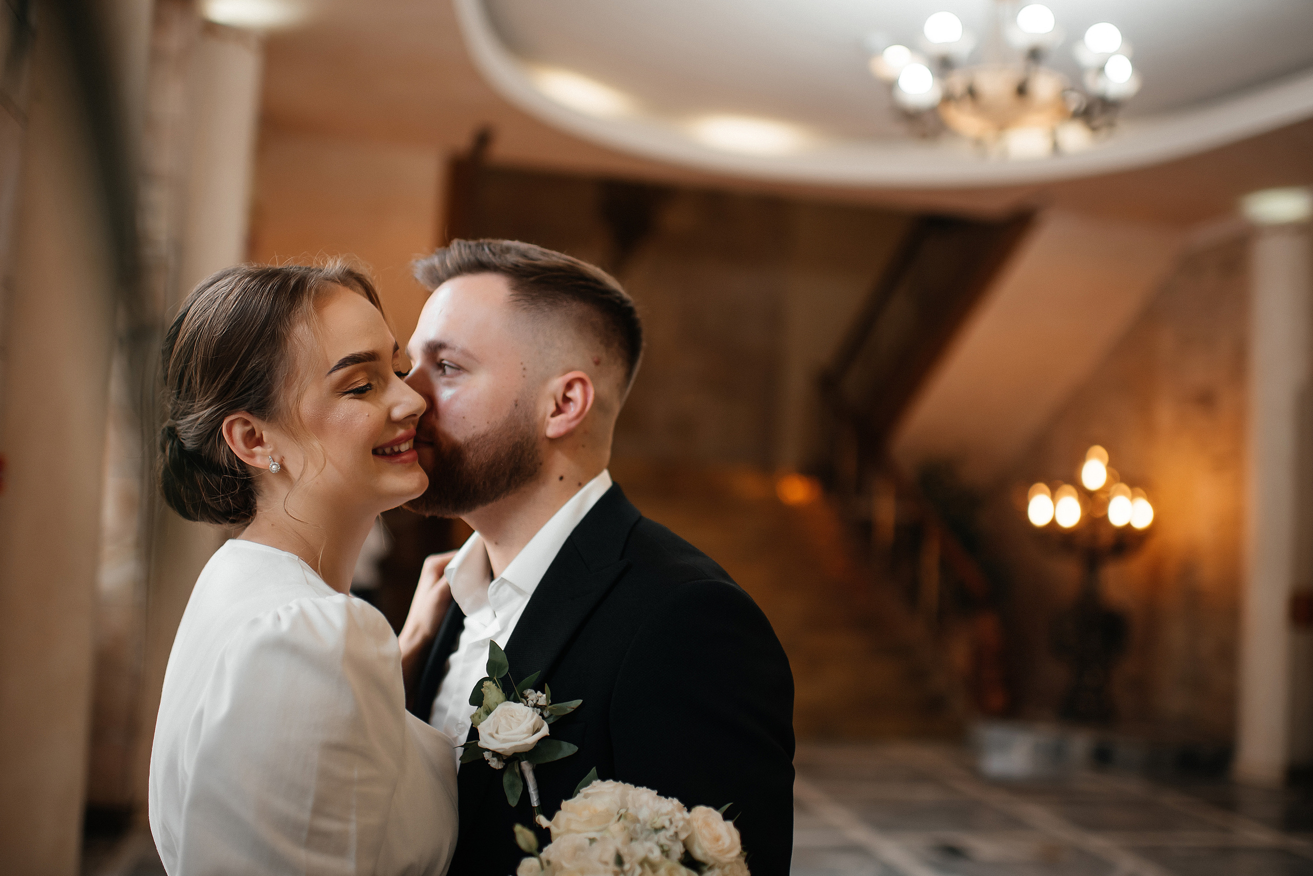 Свадебная фотосессия, фотограф на свадьбу, фотограф Ростов, свадебный фотограф, фотографии свадебные, свадьба ростов фотограф, профессиональный фотограф