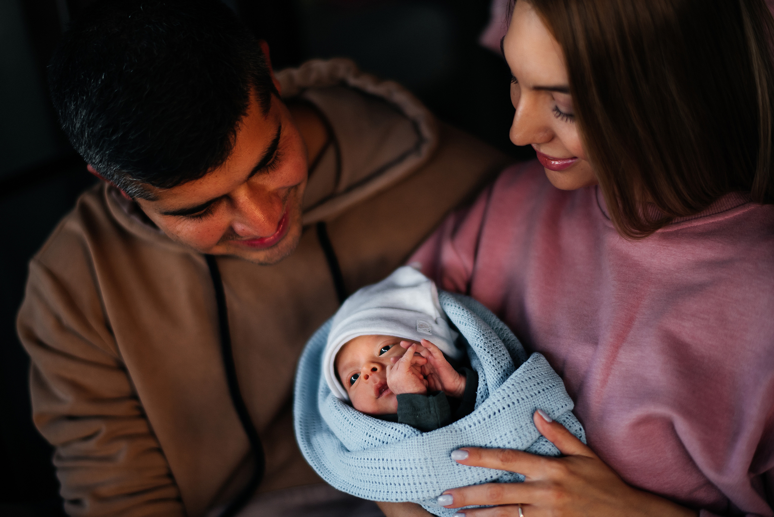 A+M. Свадебный фотограф Ростов-на-Дону от 4 400 руб. |Кристина Гайсенюк