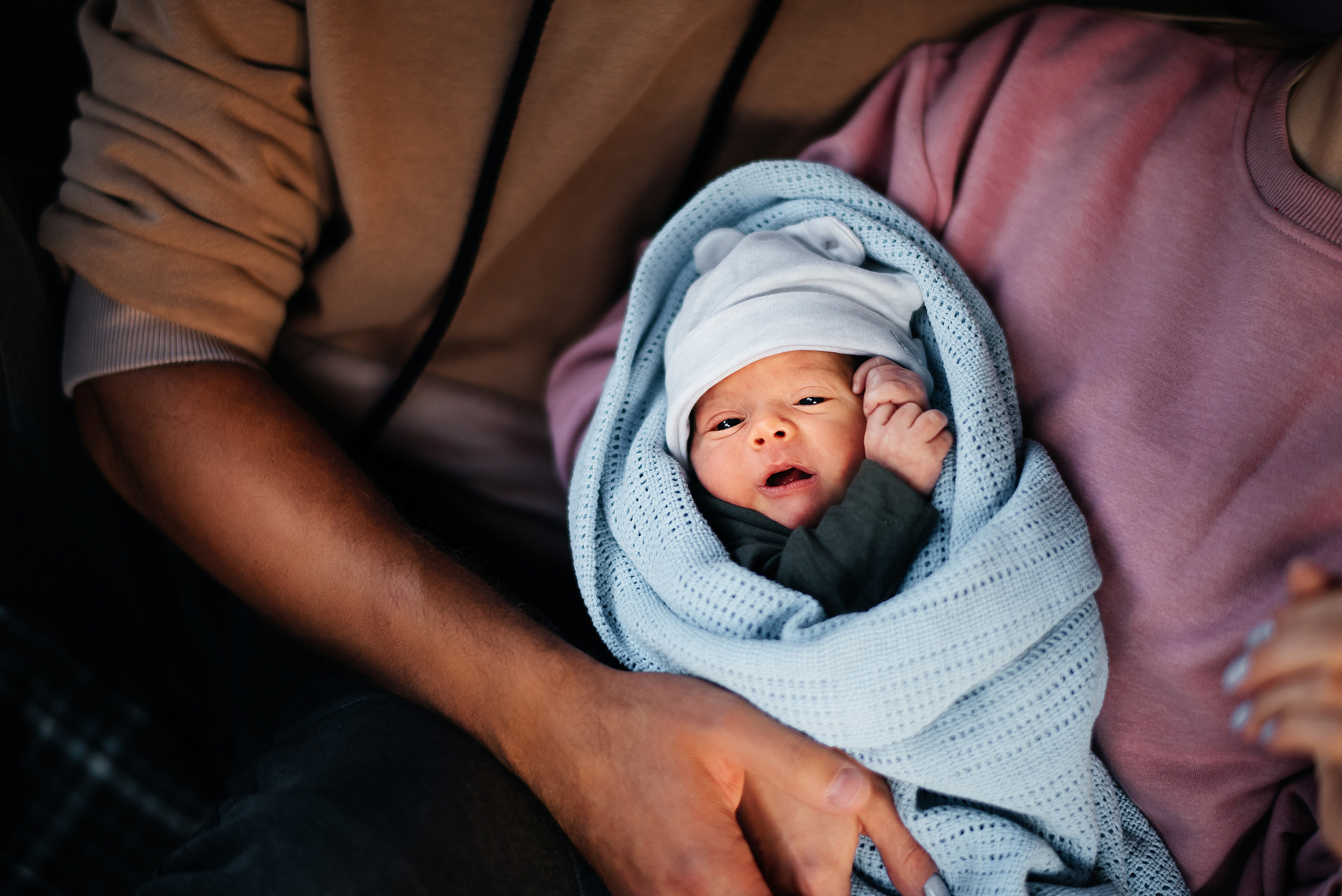 A+M. Свадебный фотограф Ростов-на-Дону от 4 400 руб. |Кристина Гайсенюк