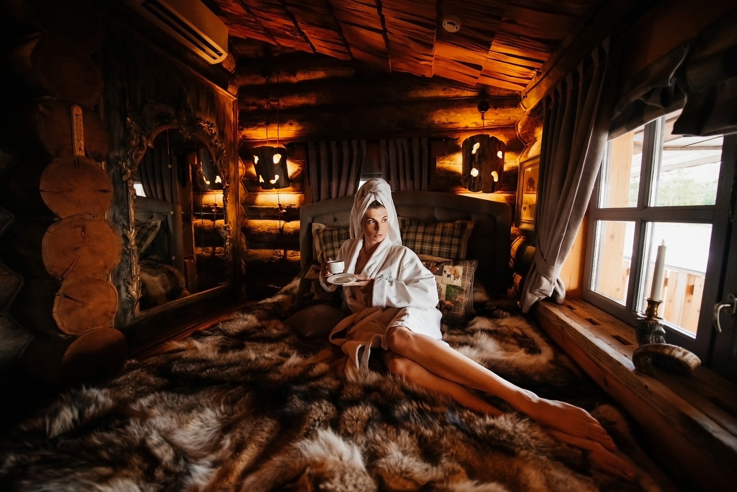 Контент-съемка Ростов-на-Дону. Свадебный фотограф Ростов-на-Дону от 4 400 руб. |Кристина Гайсенюк