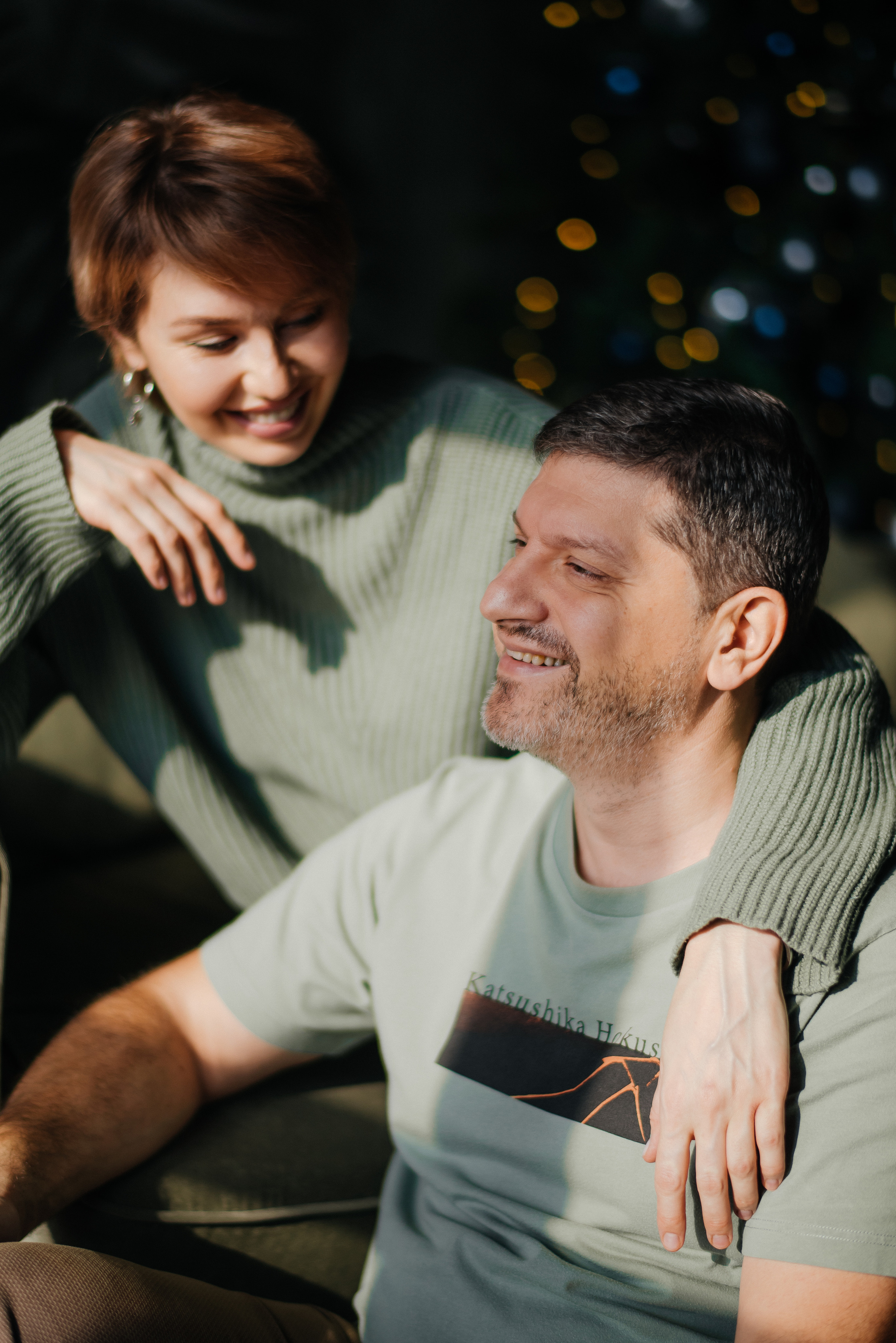 D+M. Свадебный фотограф Ростов-на-Дону от 4 400 руб. |Кристина Гайсенюк