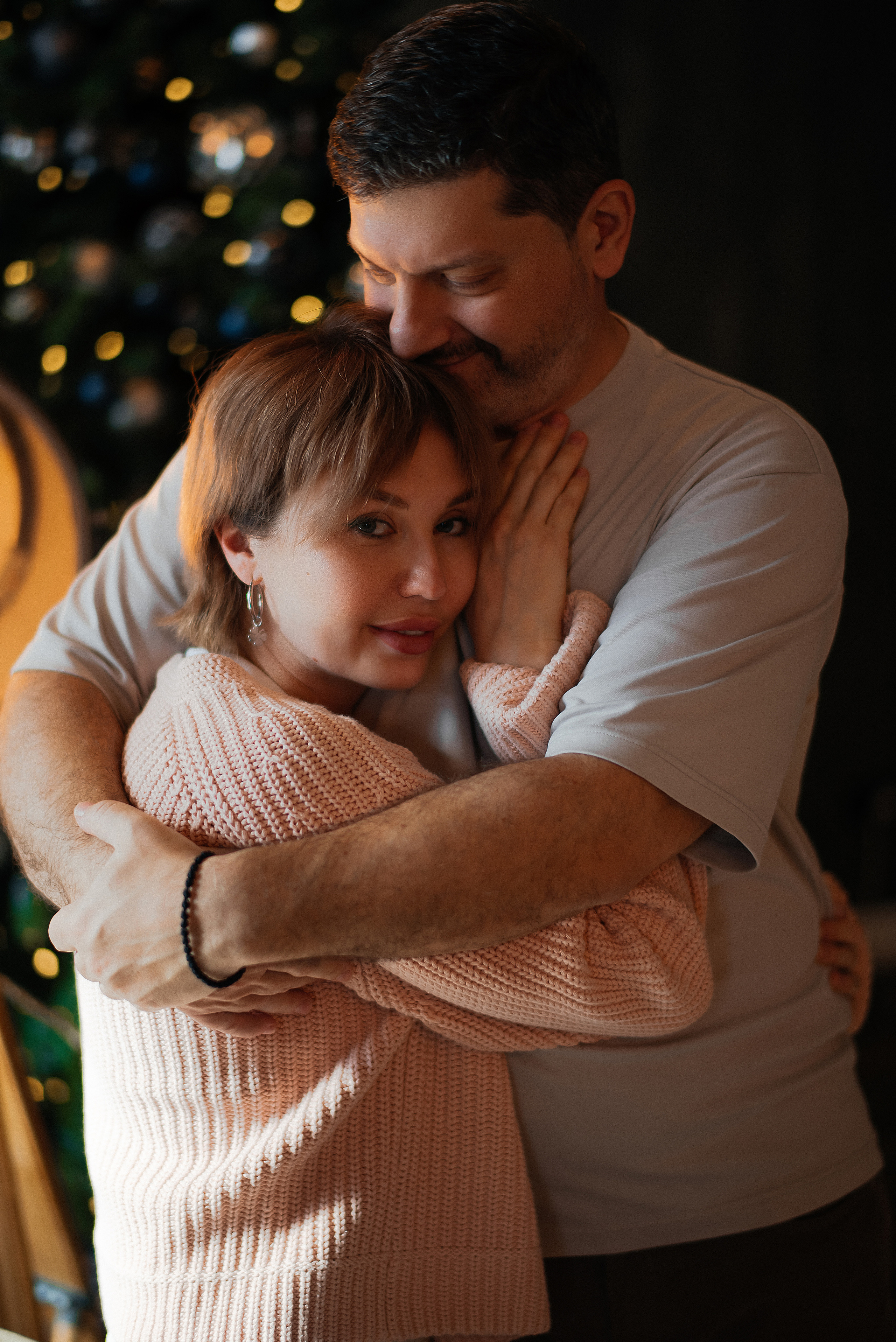 D+M. Свадебный фотограф Ростов-на-Дону от 4 400 руб. |Кристина Гайсенюк