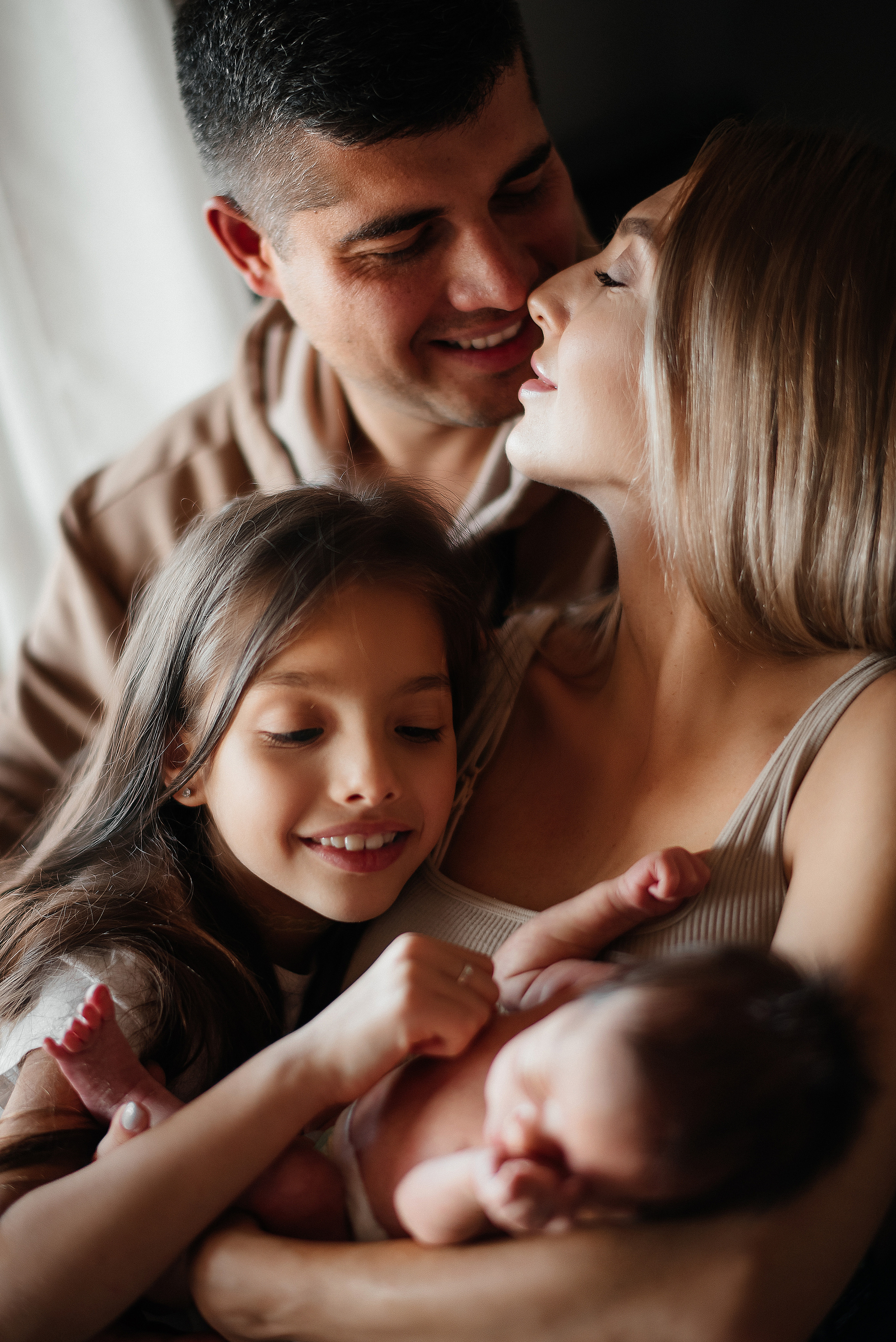 A+M. Свадебный фотограф Ростов-на-Дону от 4 400 руб. |Кристина Гайсенюк