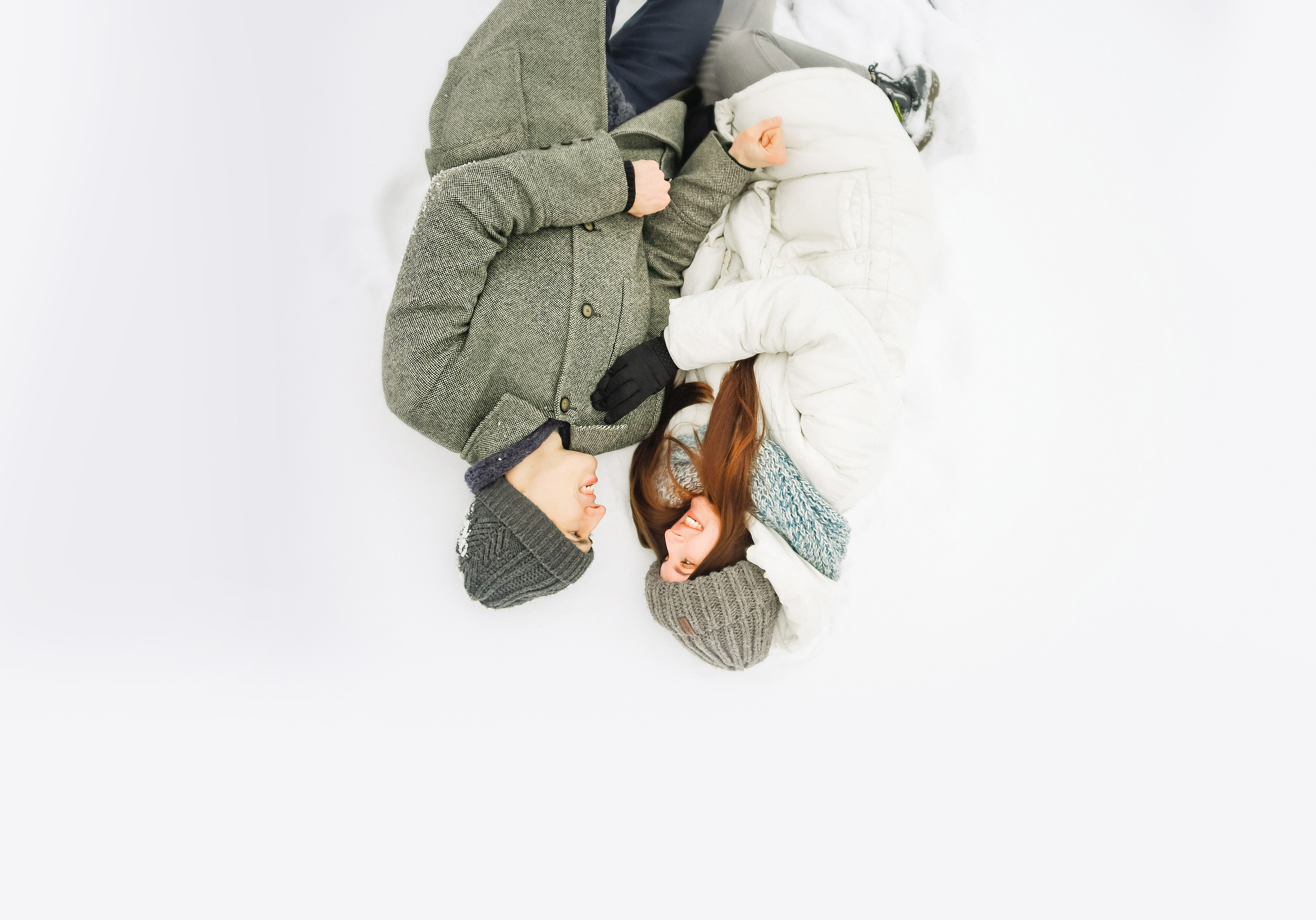 A+V+D. Свадебный фотограф Ростов-на-Дону от 4 400 руб. |Кристина Гайсенюк