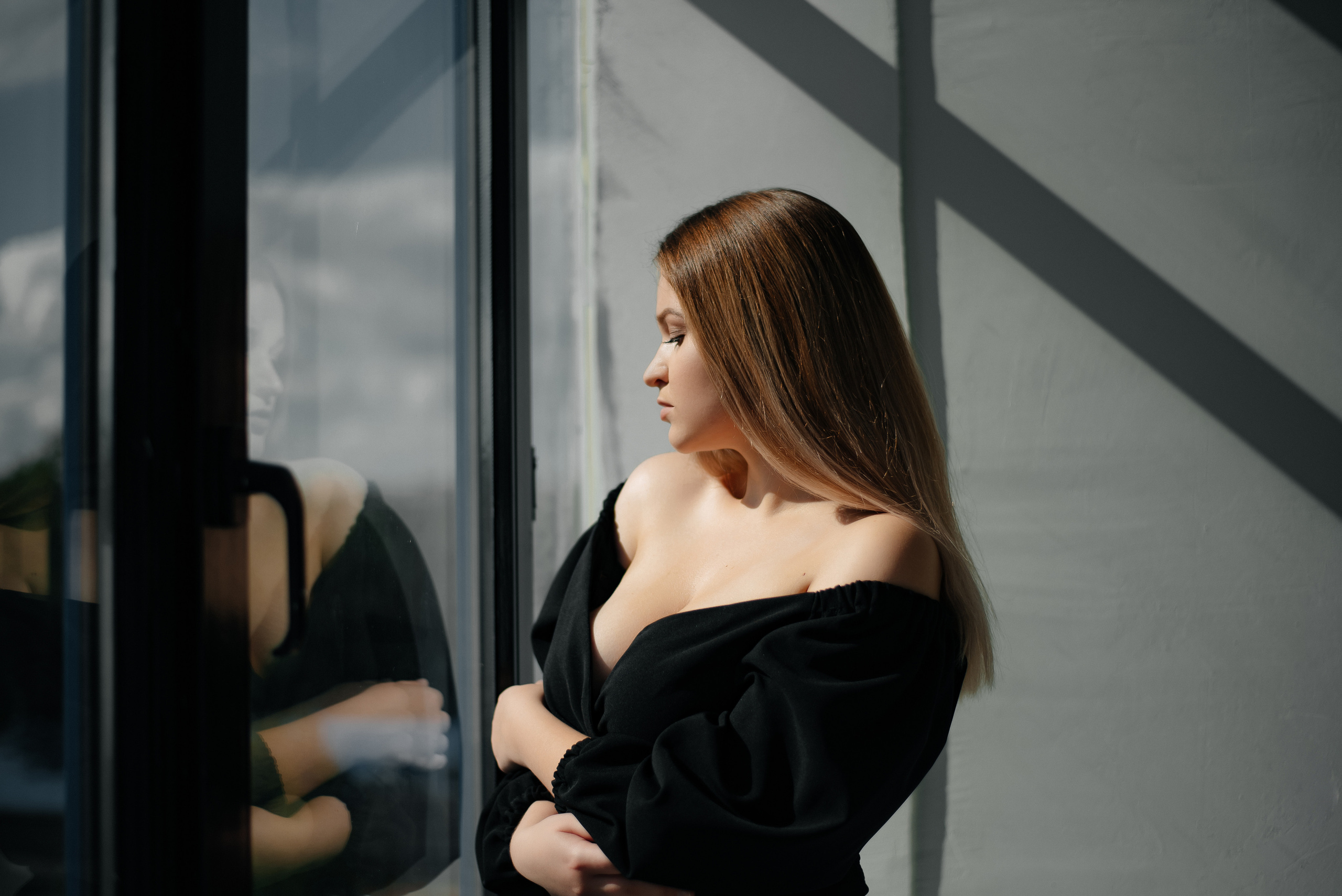 Анна. Свадебный фотограф Ростов-на-Дону от 4 400 руб. |Кристина Гайсенюк