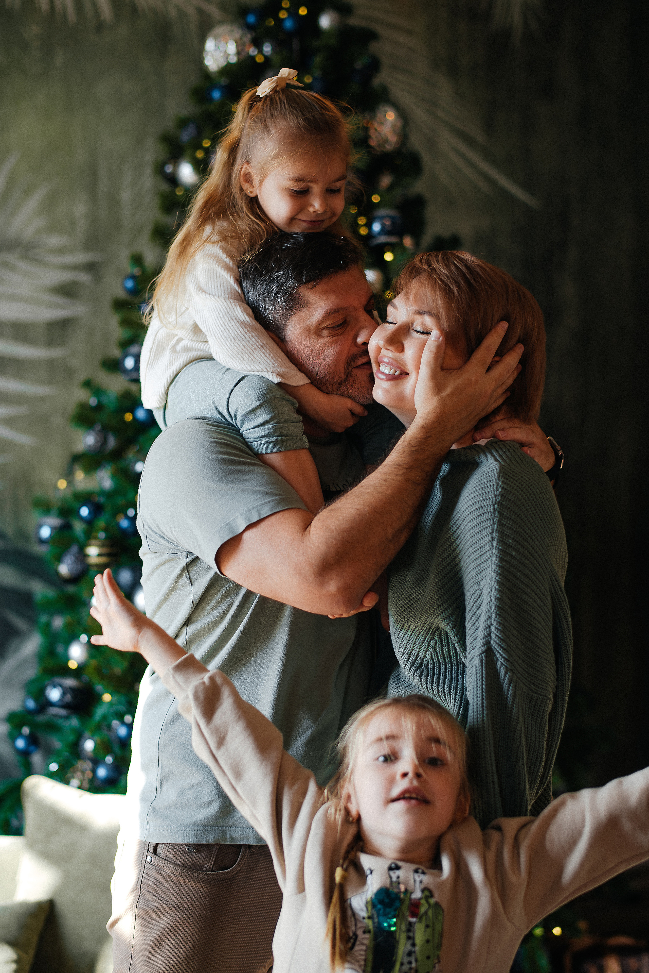 D+M. Свадебный фотограф Ростов-на-Дону от 4 400 руб. |Кристина Гайсенюк