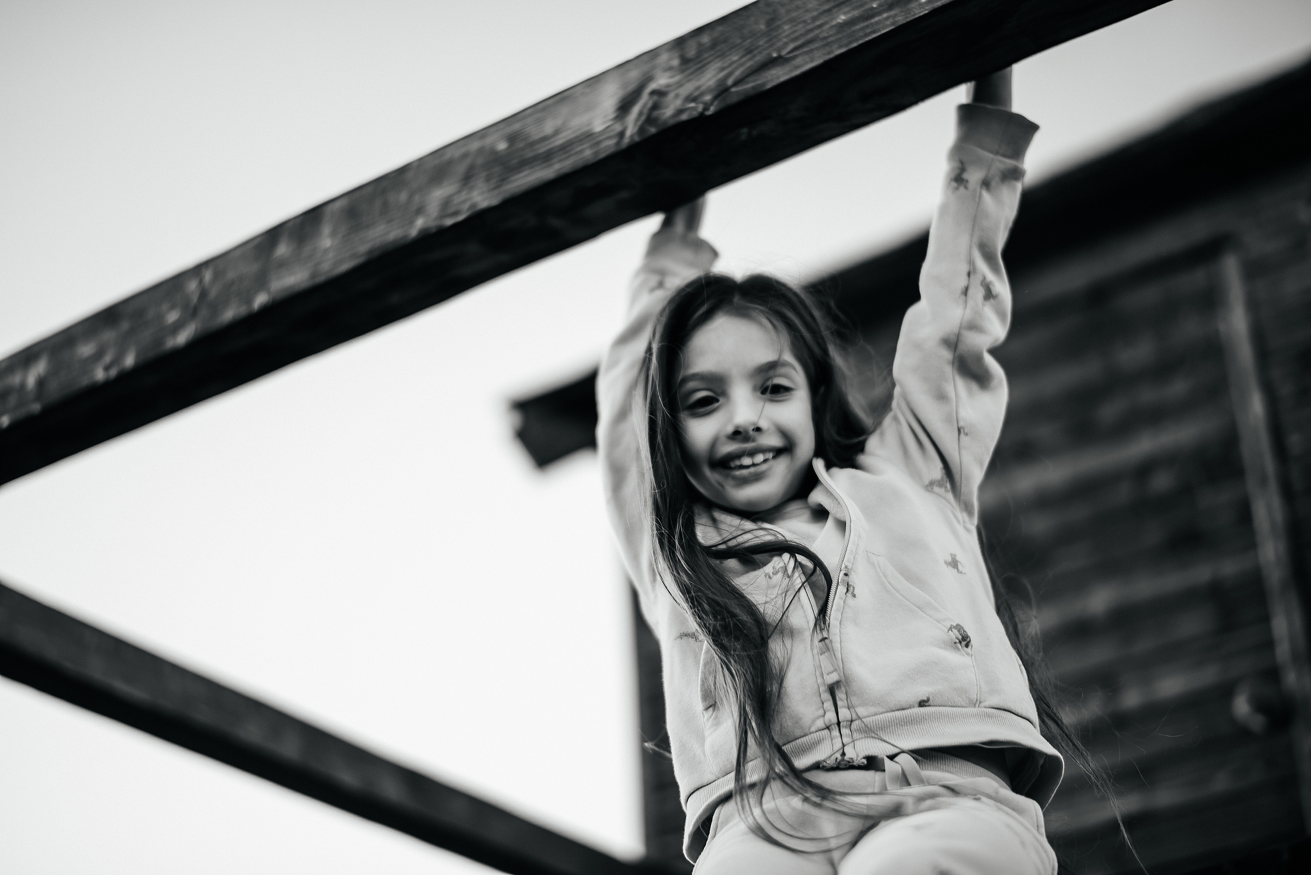 A+M. Свадебный фотограф Ростов-на-Дону от 4 400 руб. |Кристина Гайсенюк