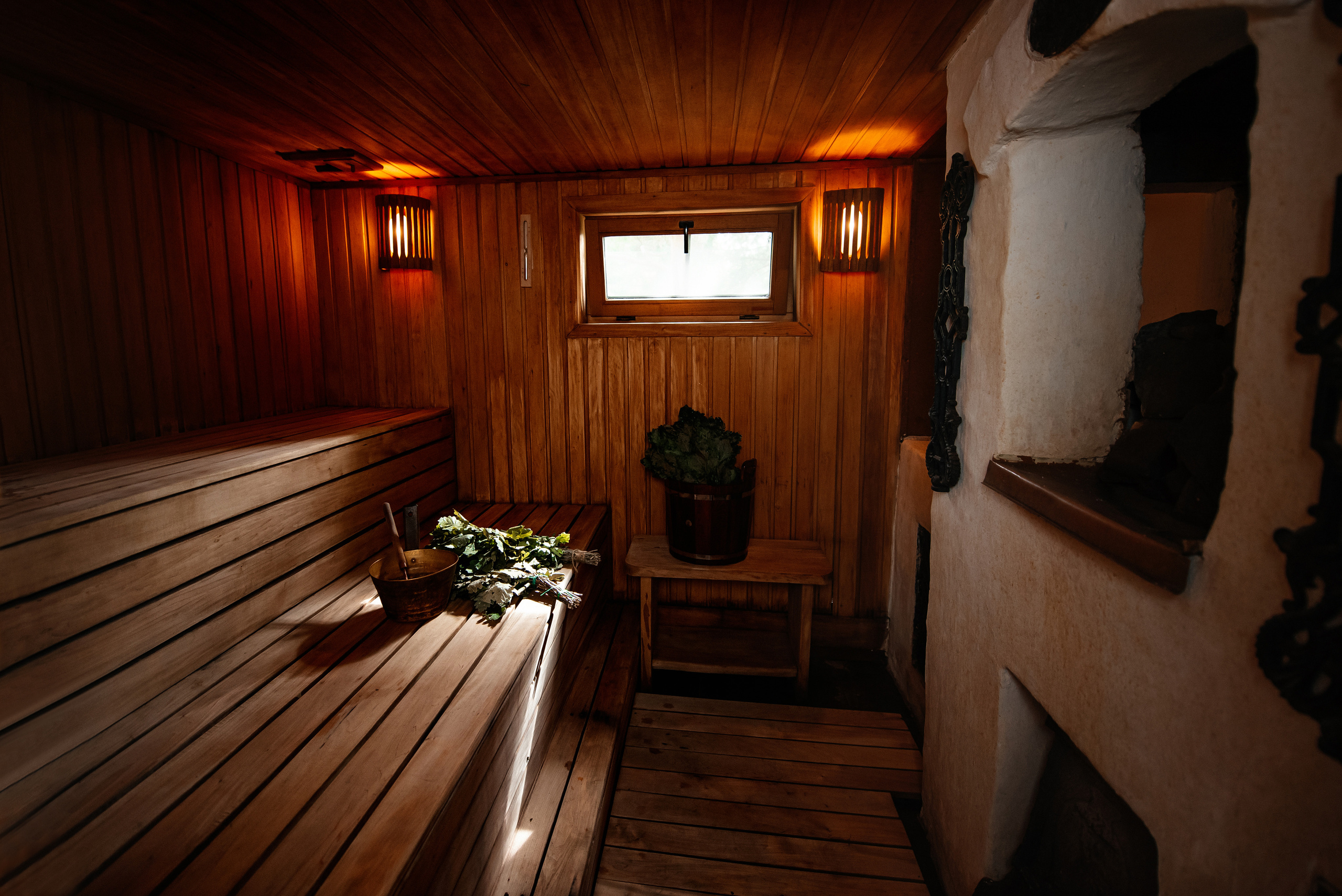 Контент-съемка Ростов-на-Дону. Свадебный фотограф Ростов-на-Дону от 4 400 руб. |Кристина Гайсенюк