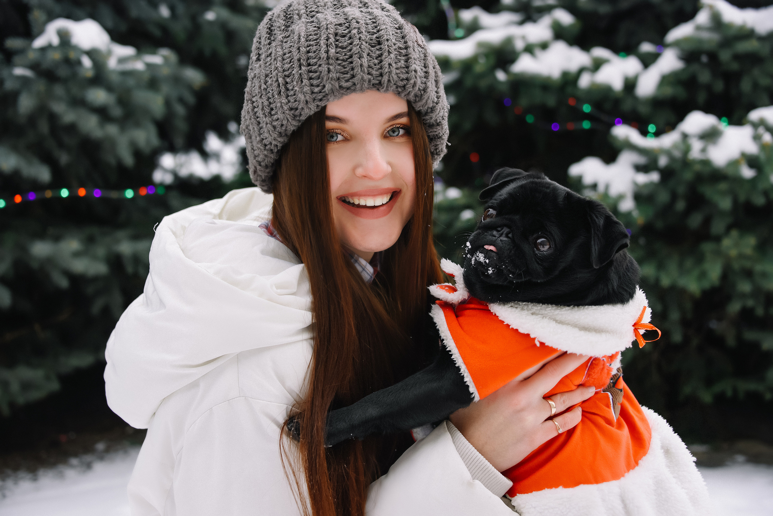 A+V+D. Свадебный фотограф Ростов-на-Дону от 4 400 руб. |Кристина Гайсенюк