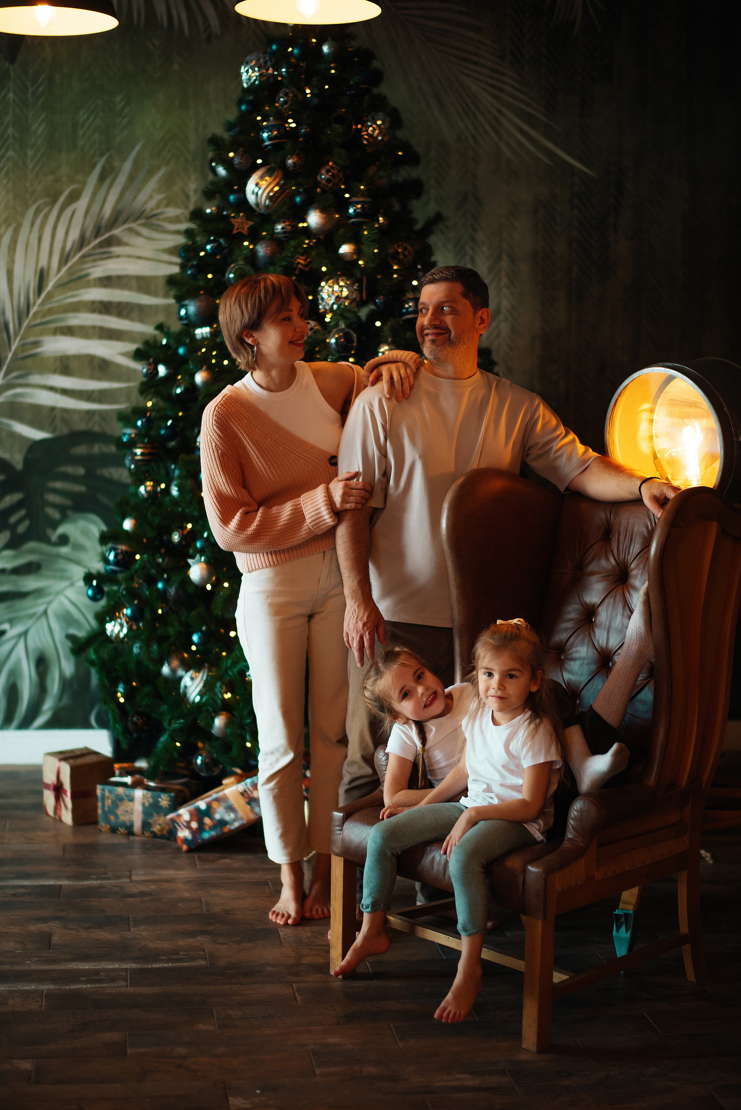 D+M. Свадебный фотограф Ростов-на-Дону от 4 400 руб. |Кристина Гайсенюк