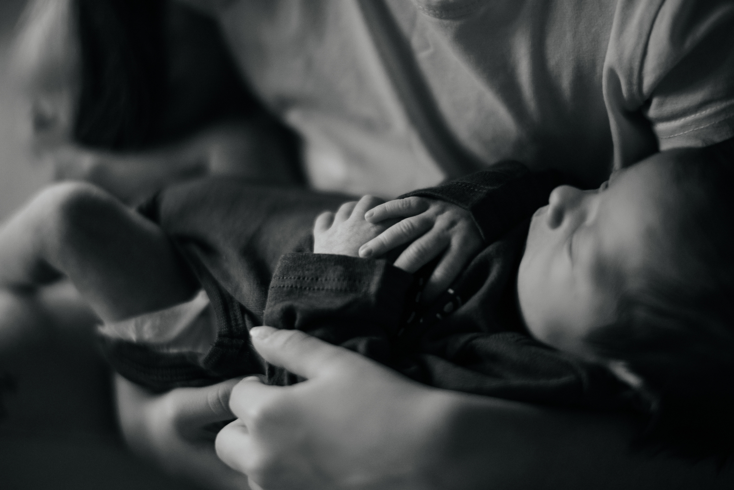 A+M. Свадебный фотограф Ростов-на-Дону от 4 400 руб. |Кристина Гайсенюк