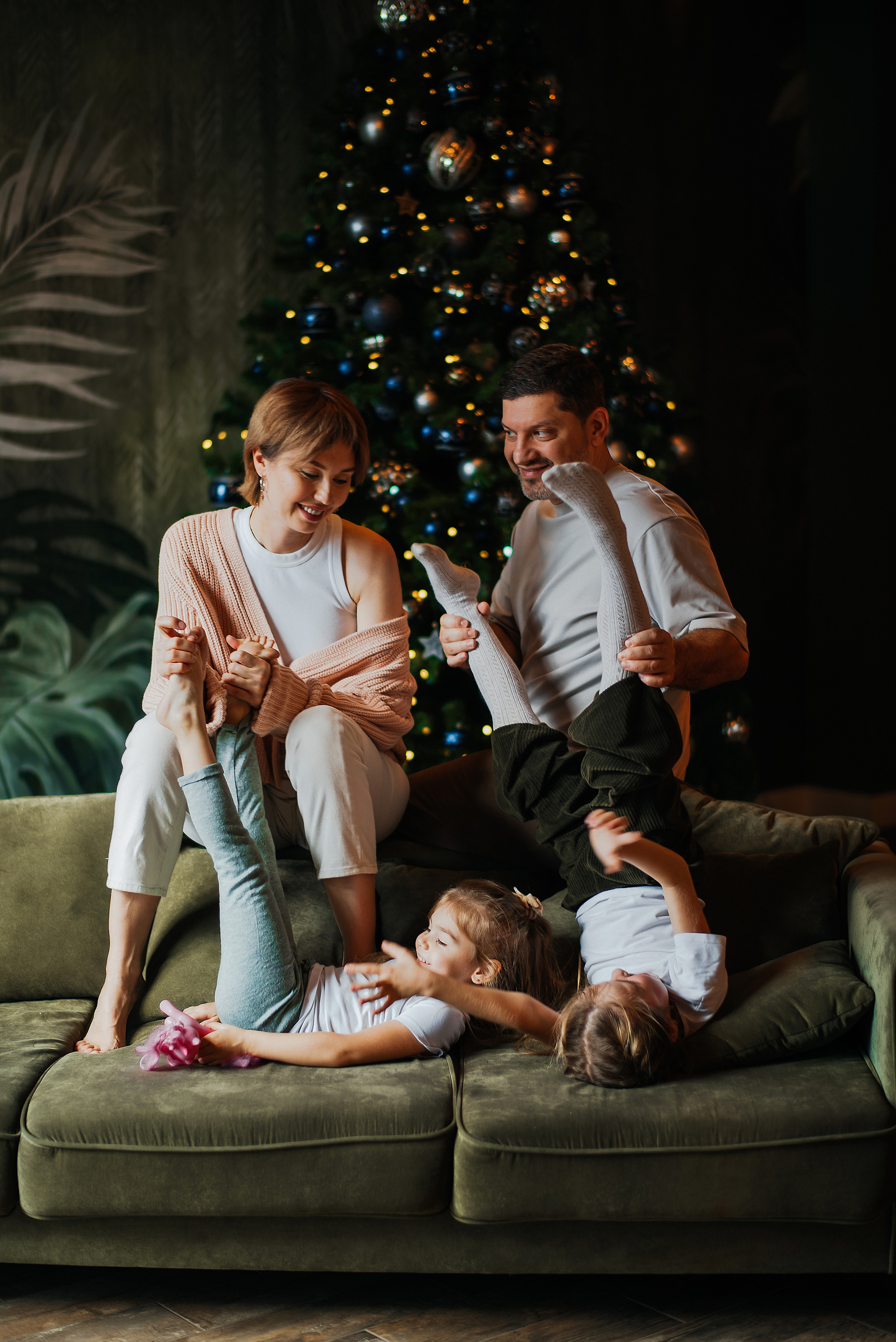 D+M. Свадебный фотограф Ростов-на-Дону от 4 400 руб. |Кристина Гайсенюк