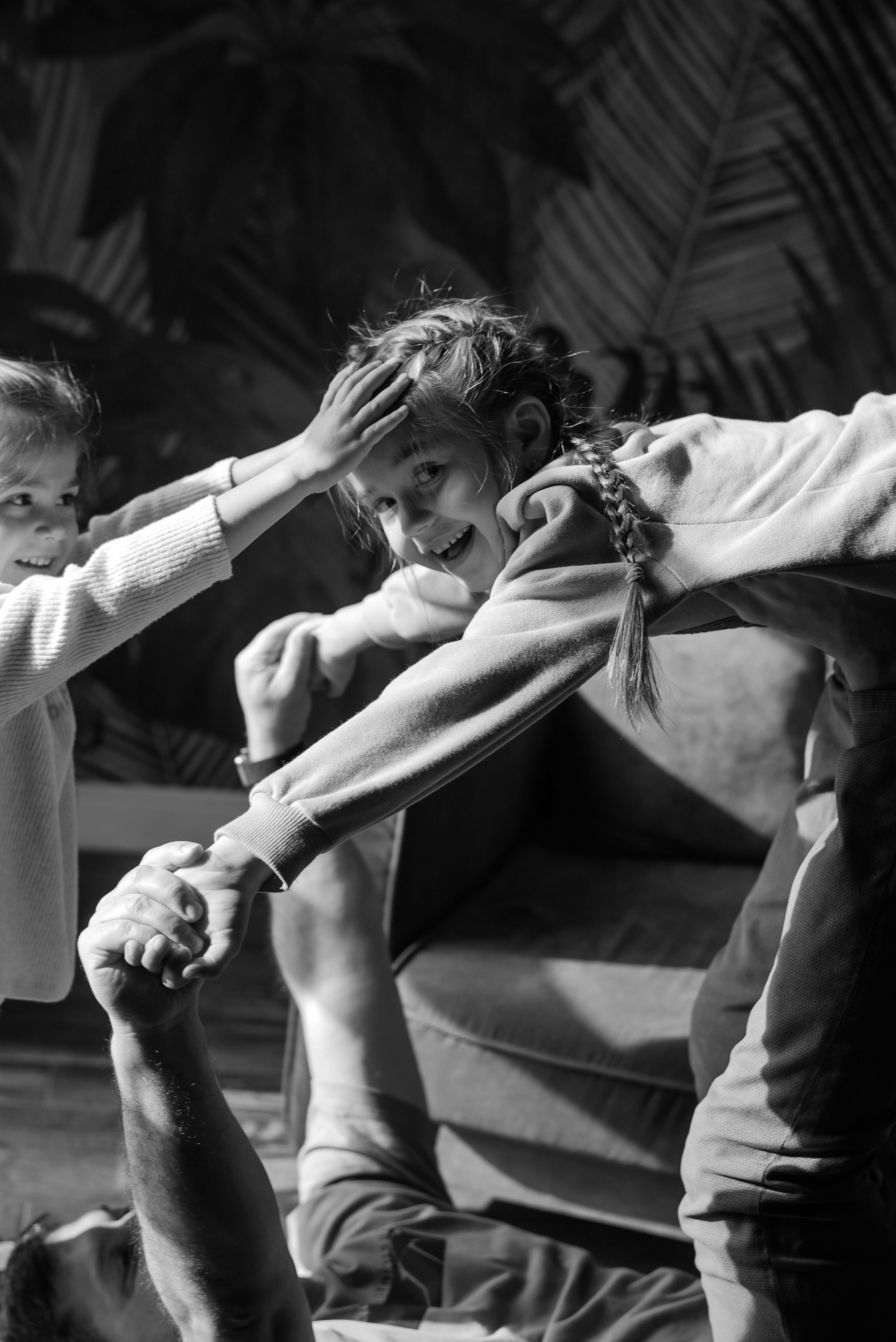 D+M. Свадебный фотограф Ростов-на-Дону от 4 400 руб. |Кристина Гайсенюк