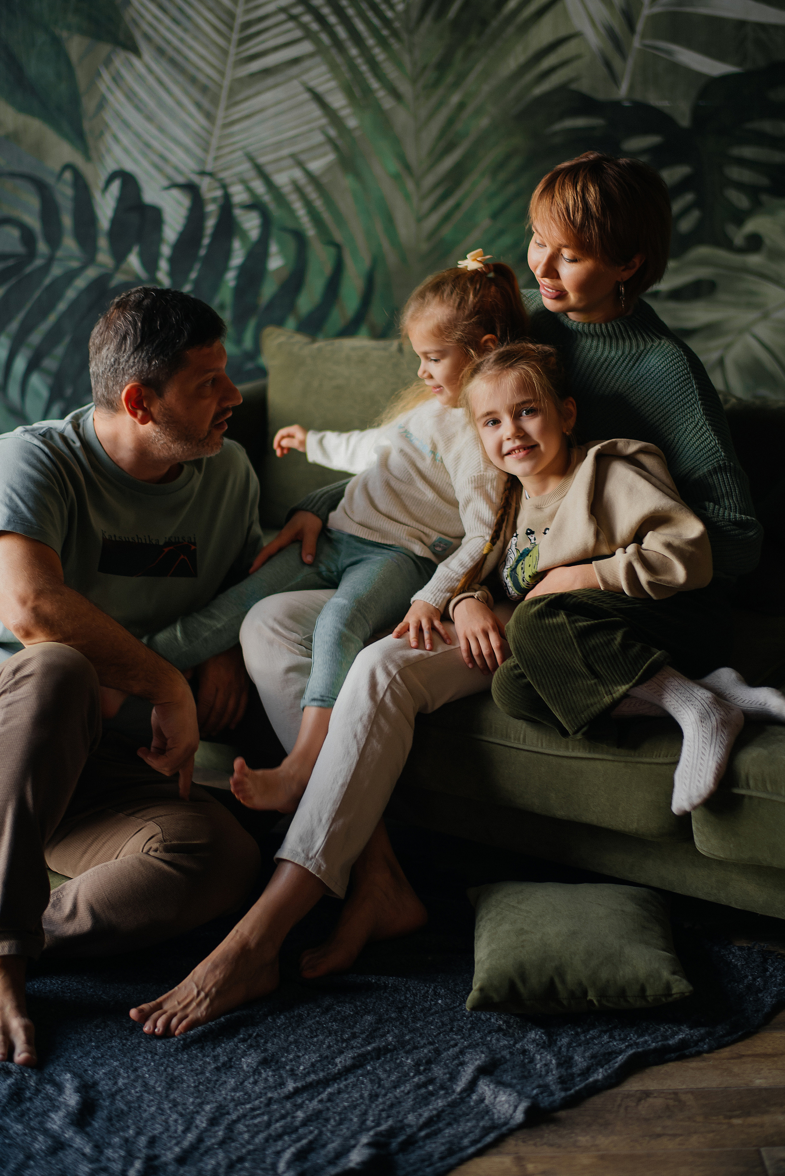 D+M. Свадебный фотограф Ростов-на-Дону от 4 400 руб. |Кристина Гайсенюк