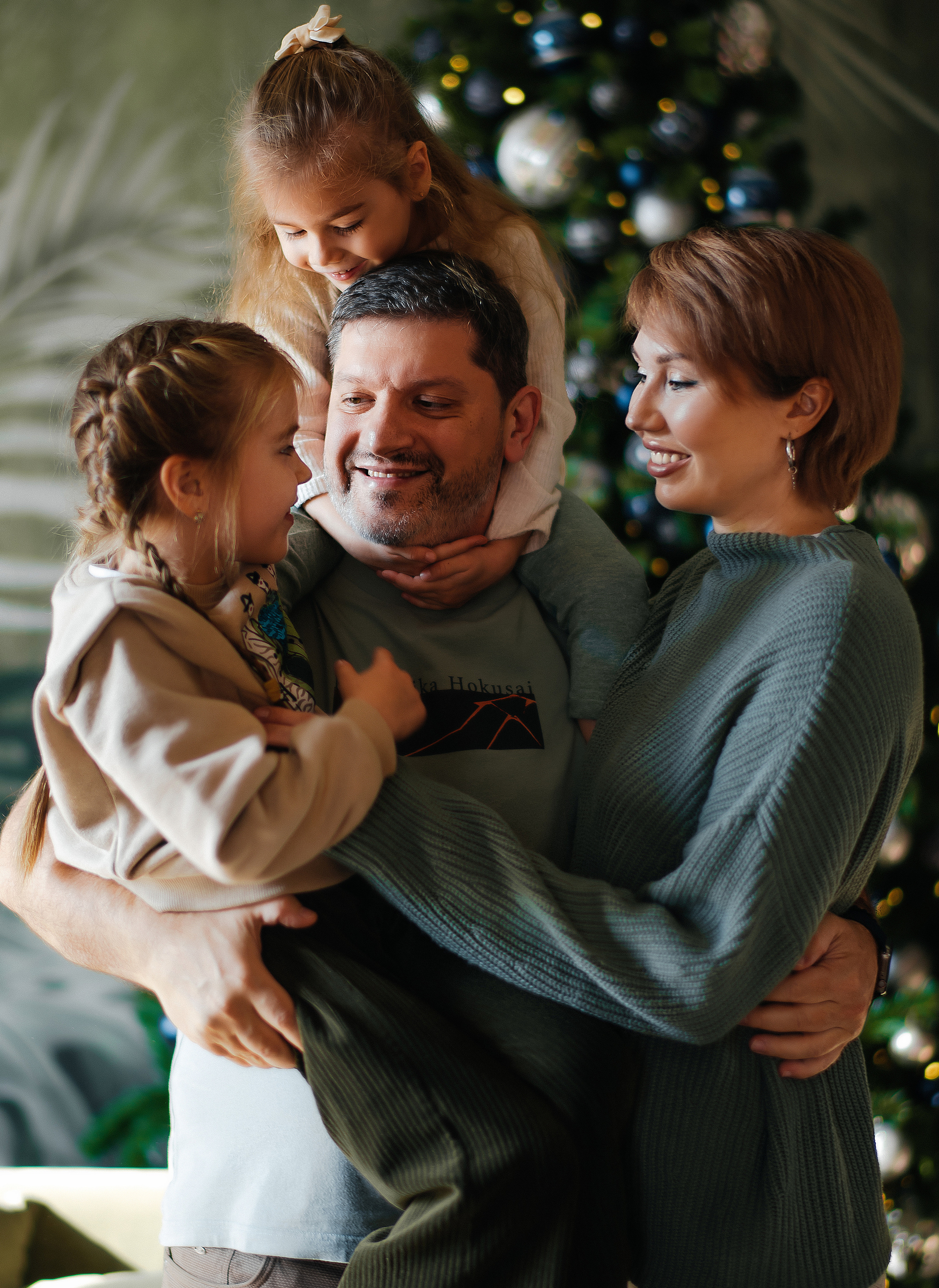 D+M. Свадебный фотограф Ростов-на-Дону от 4 400 руб. |Кристина Гайсенюк