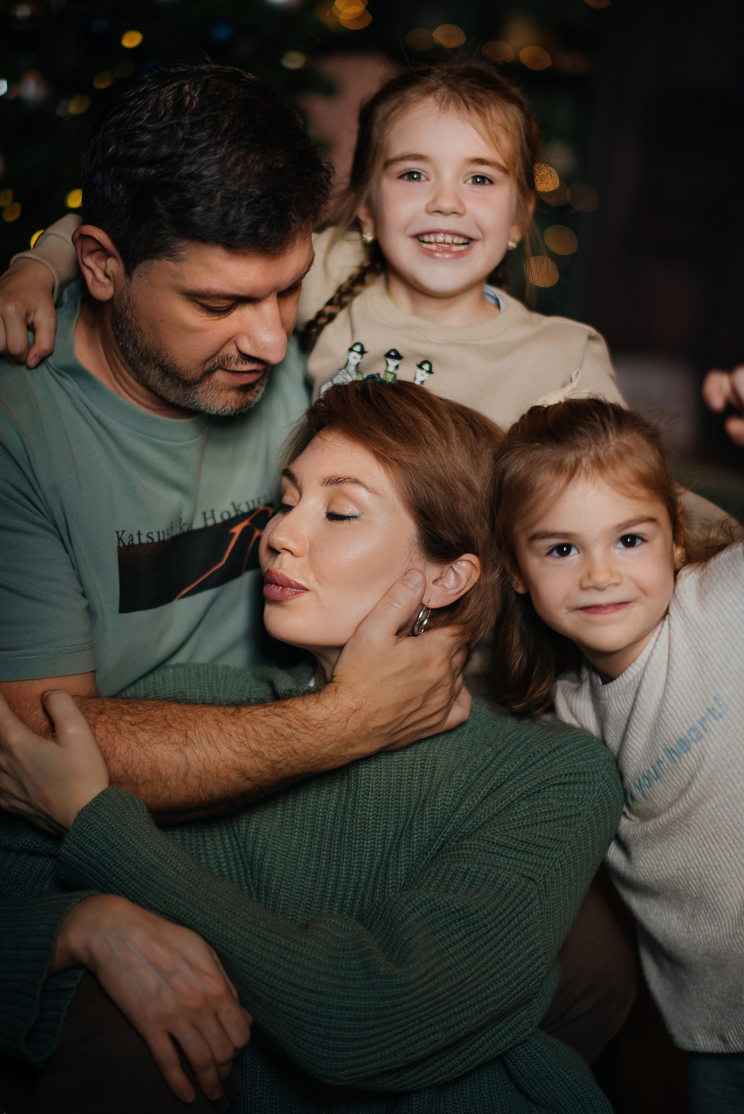 D+M. Свадебный фотограф Ростов-на-Дону от 4 400 руб. |Кристина Гайсенюк