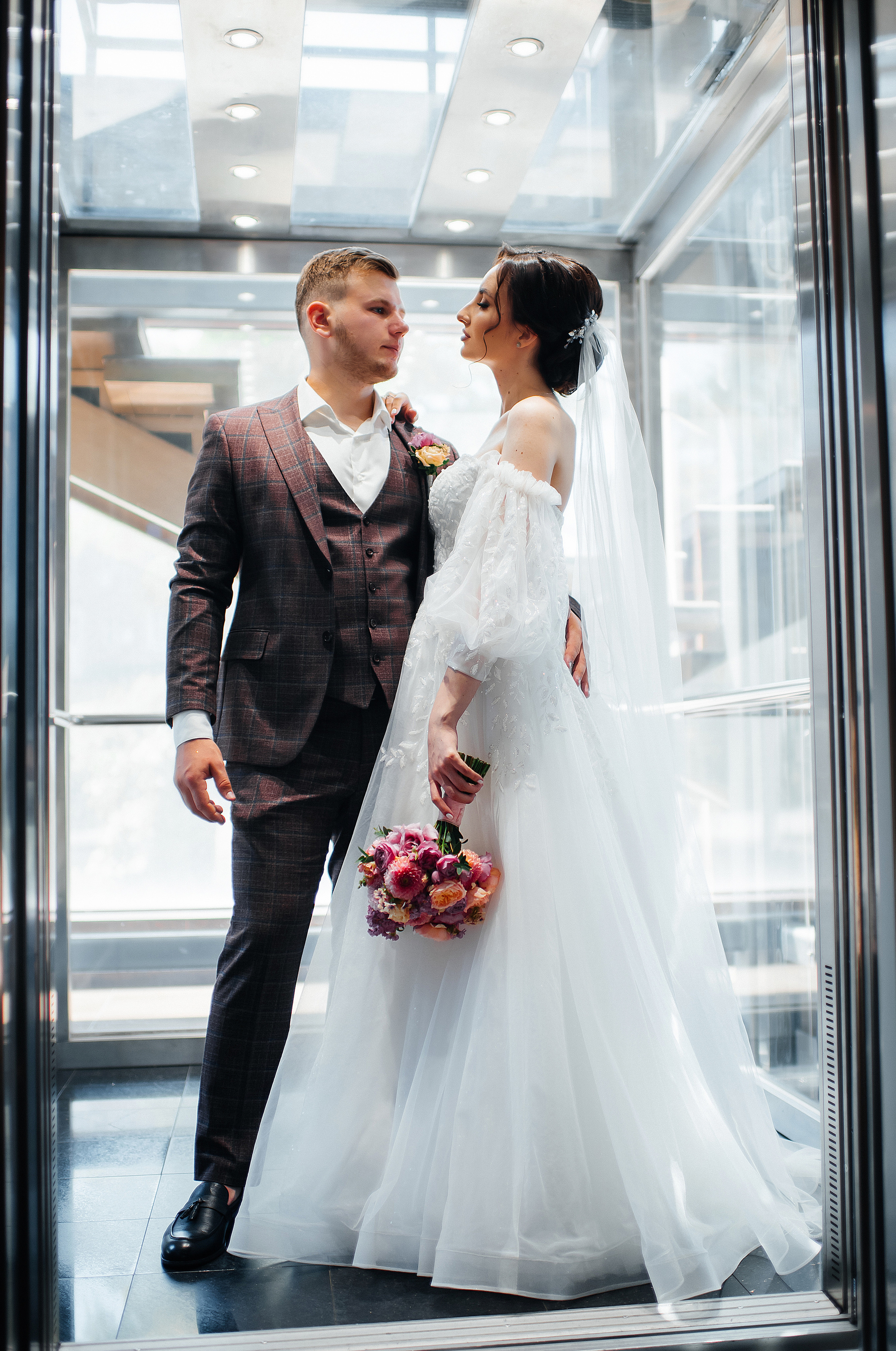 Свадебная фотосессия, фотограф на свадьбу, фотограф Ростов, свадебный фотограф, фотографии свадебные, свадьба ростов фотограф, профессиональный фотограф