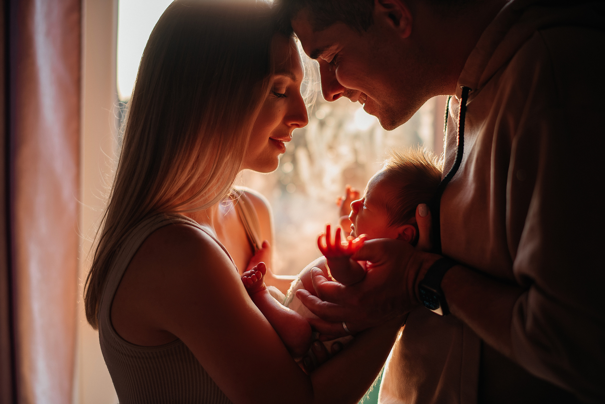 A+M. Свадебный фотограф Ростов-на-Дону от 4 400 руб. |Кристина Гайсенюк