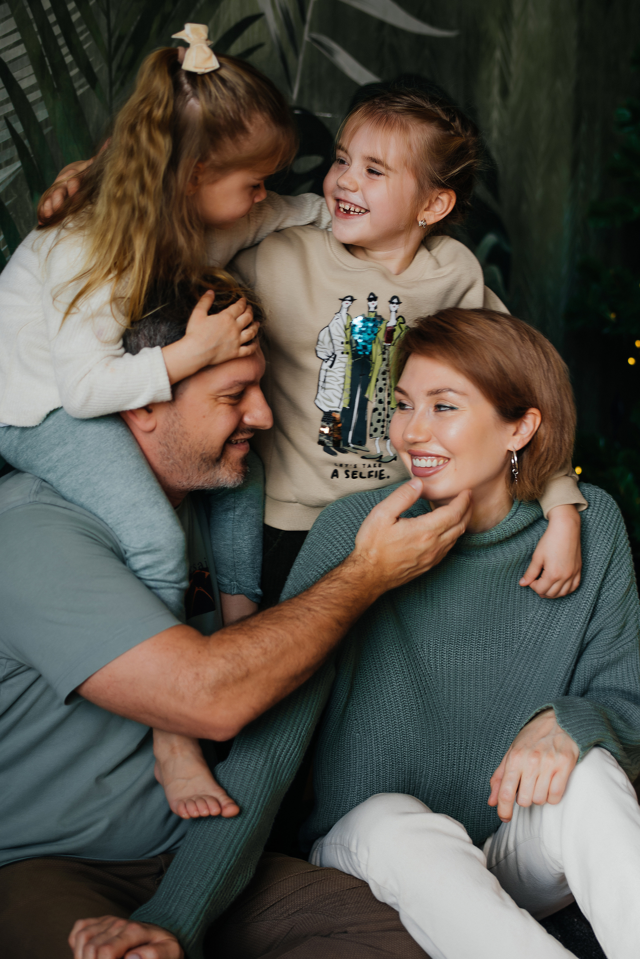 D+M. Свадебный фотограф Ростов-на-Дону от 4 400 руб. |Кристина Гайсенюк