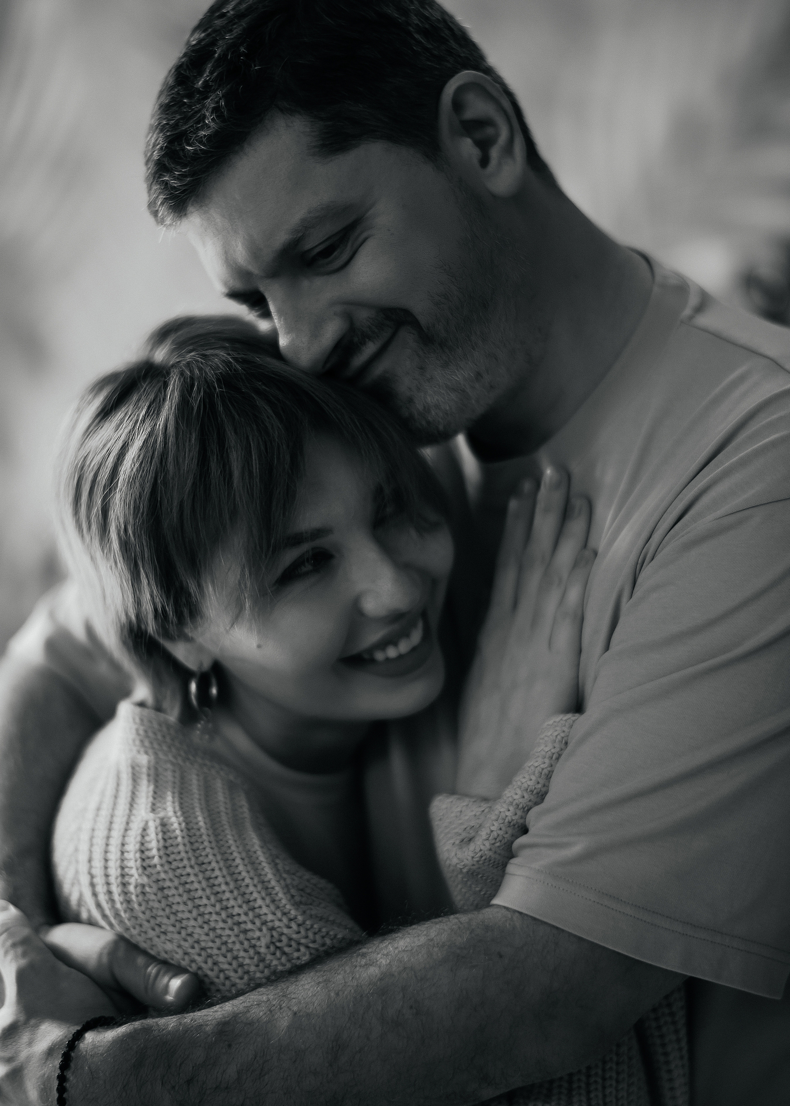 D+M. Свадебный фотограф Ростов-на-Дону от 4 400 руб. |Кристина Гайсенюк