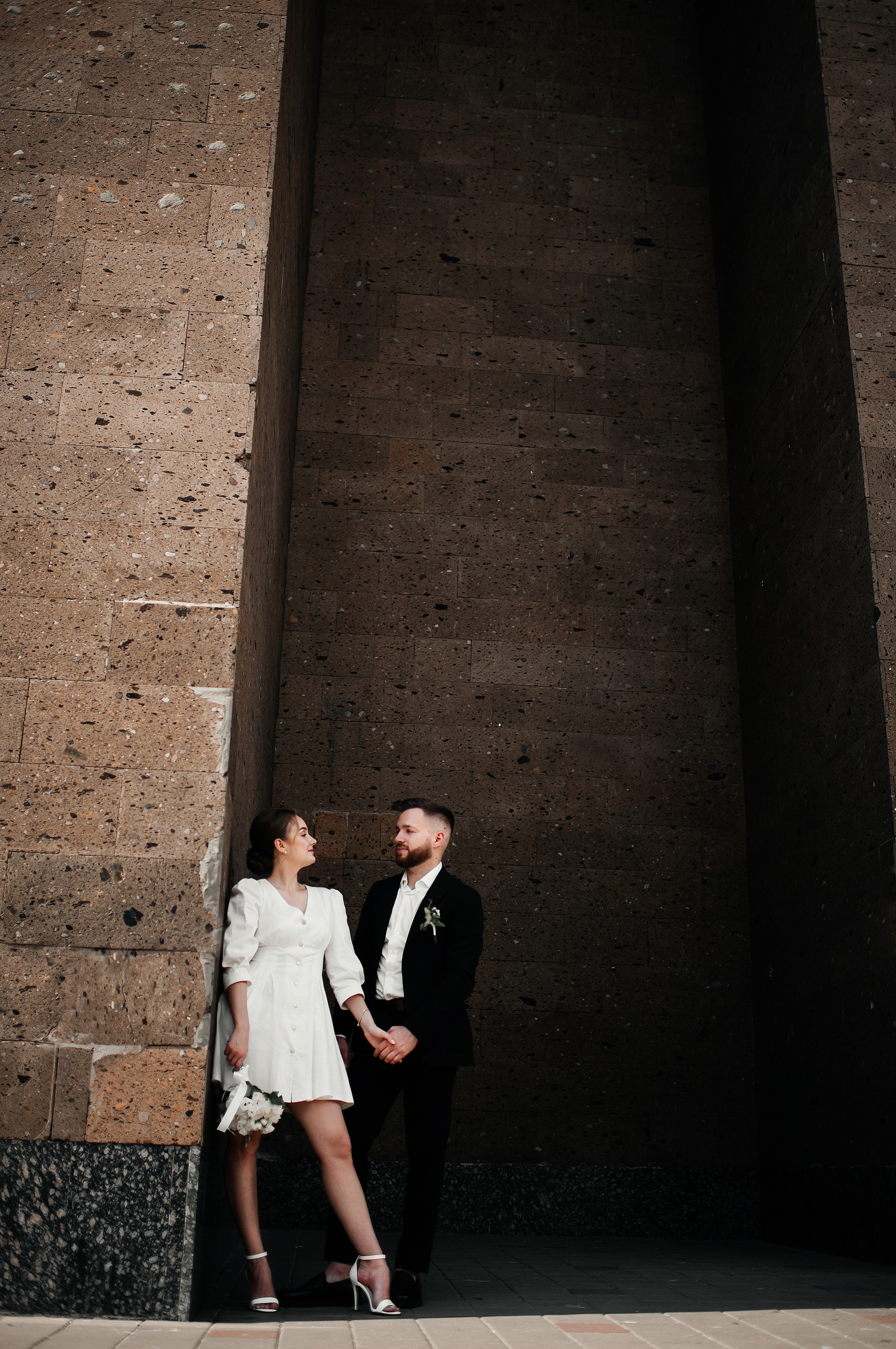 Свадебная фотосессия, фотограф на свадьбу, фотограф Ростов, свадебный фотограф, фотографии свадебные, свадьба ростов фотограф, профессиональный фотограф