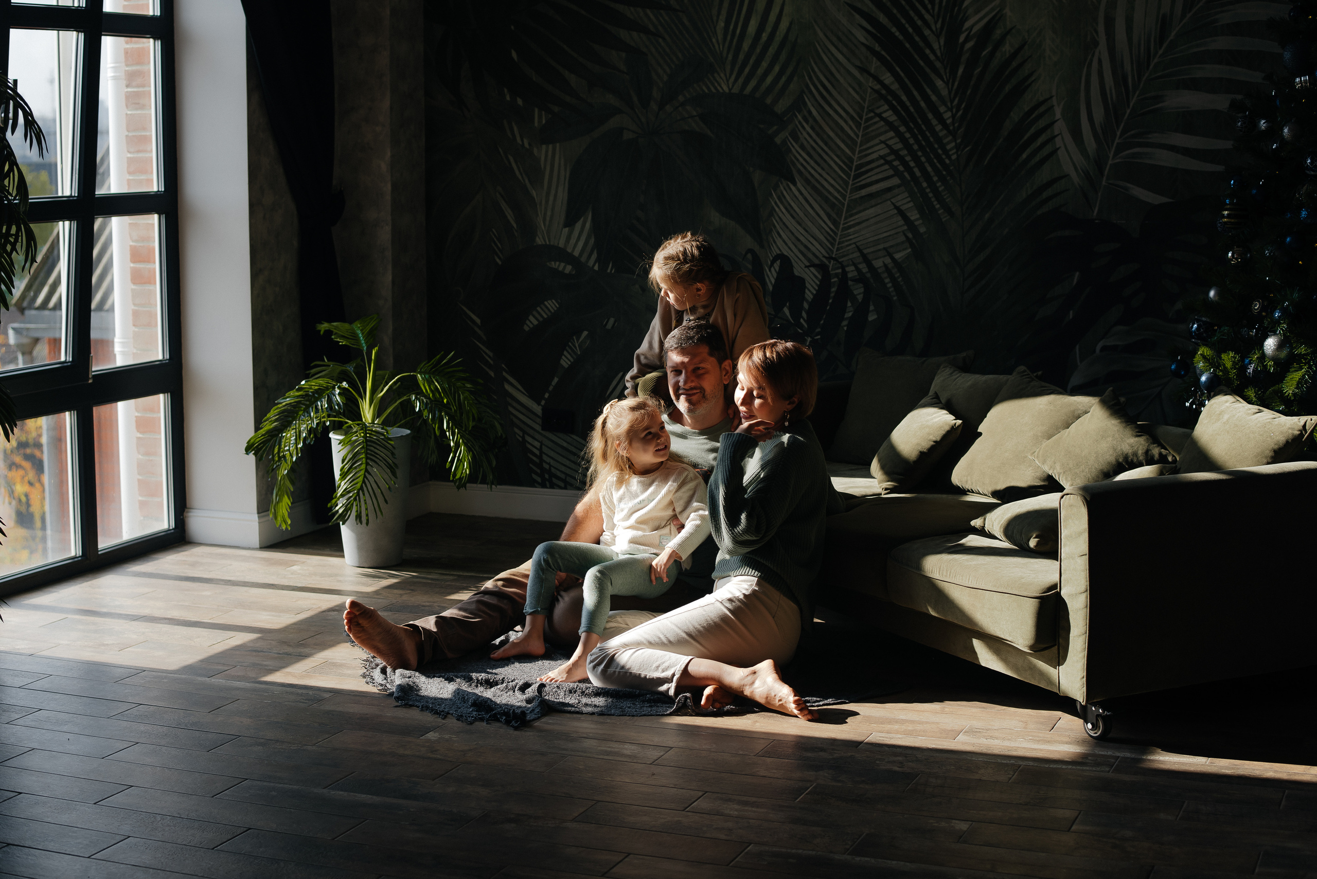 D+M. Свадебный фотограф Ростов-на-Дону от 4 400 руб. |Кристина Гайсенюк