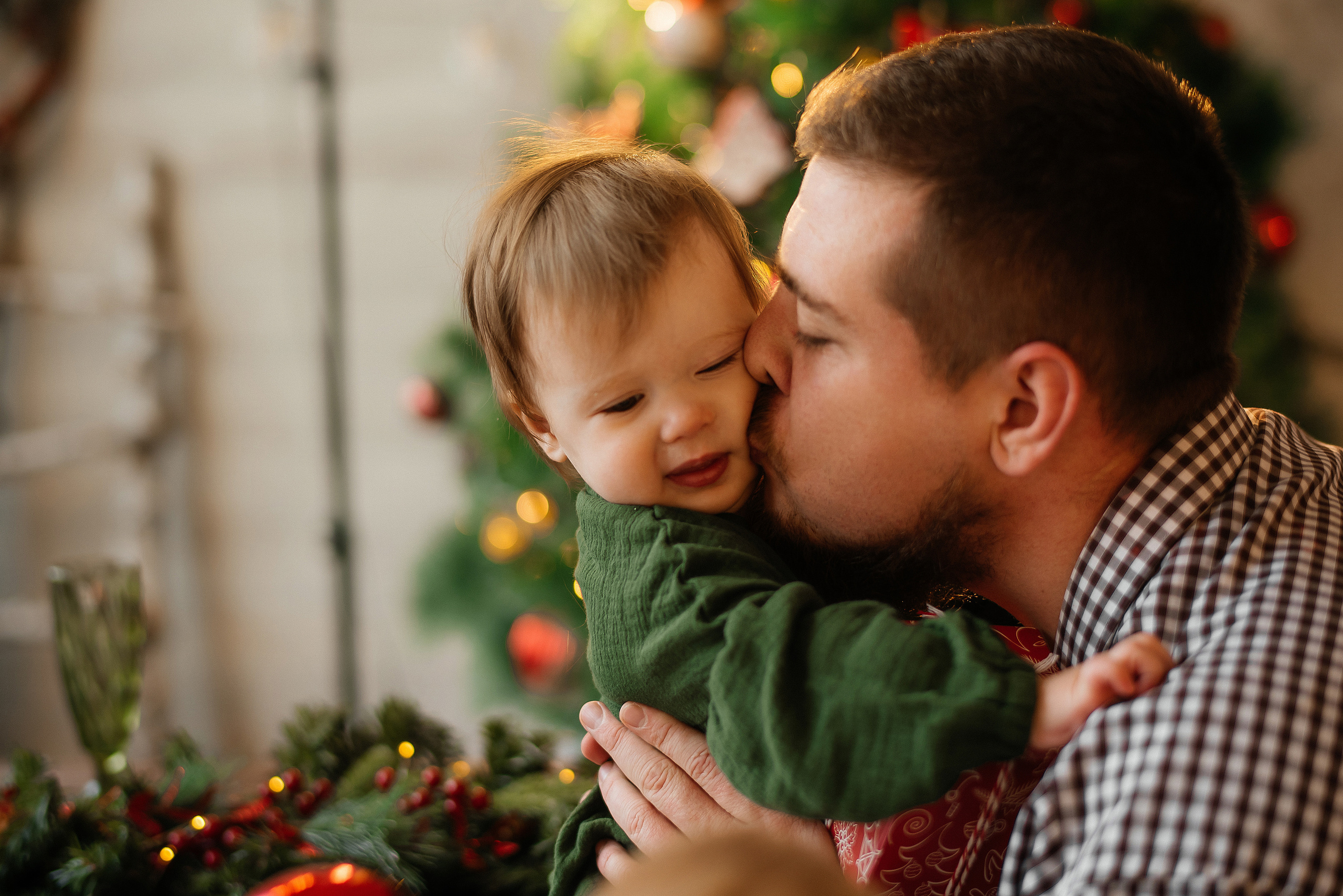 Отзывы о моей работе. Свадебный фотограф Ростов-на-Дону от 4 400 руб. |Кристина Гайсенюк