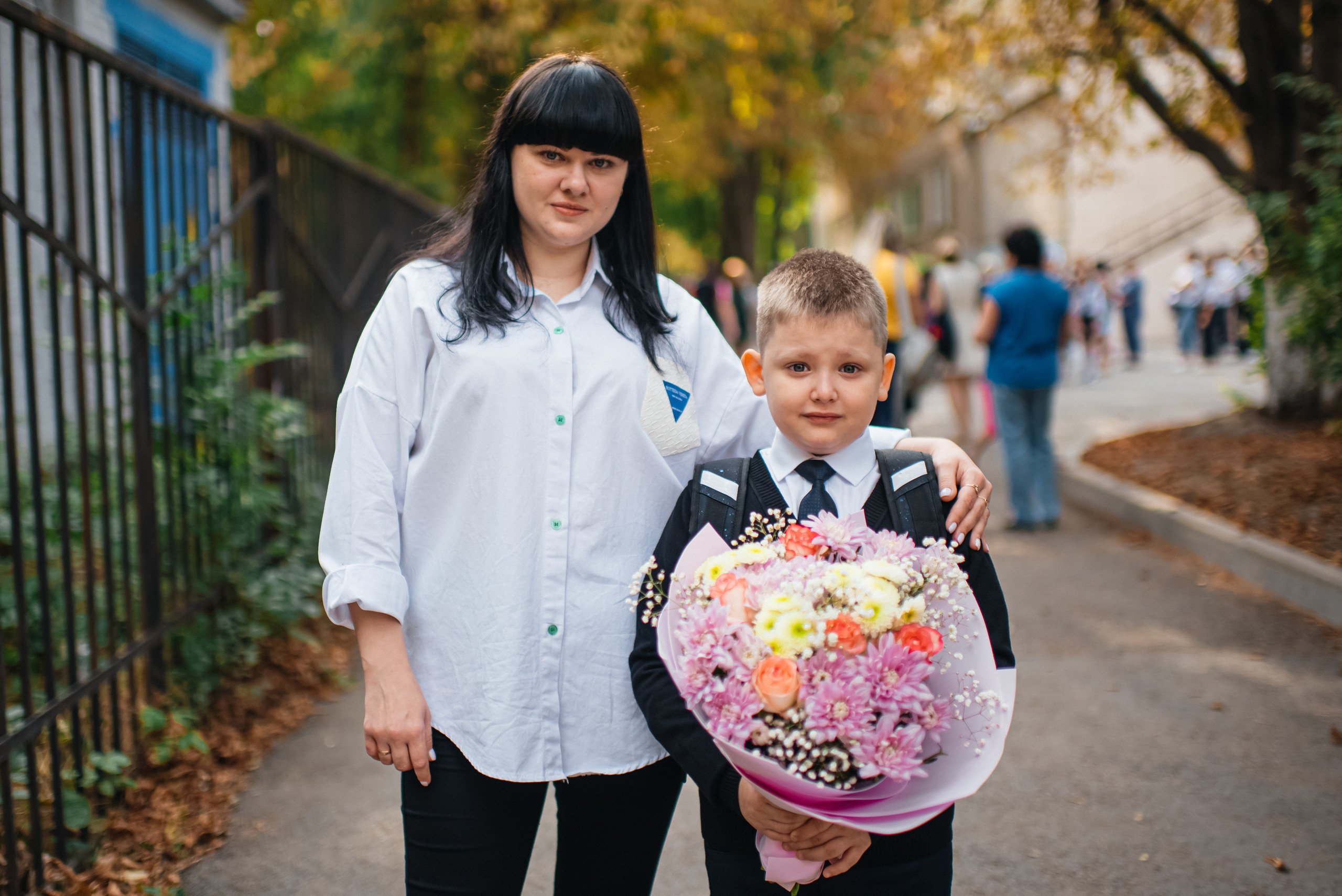 Отзывы о моей работе. Свадебный фотограф Ростов-на-Дону от 4 400 руб. |Кристина Гайсенюк