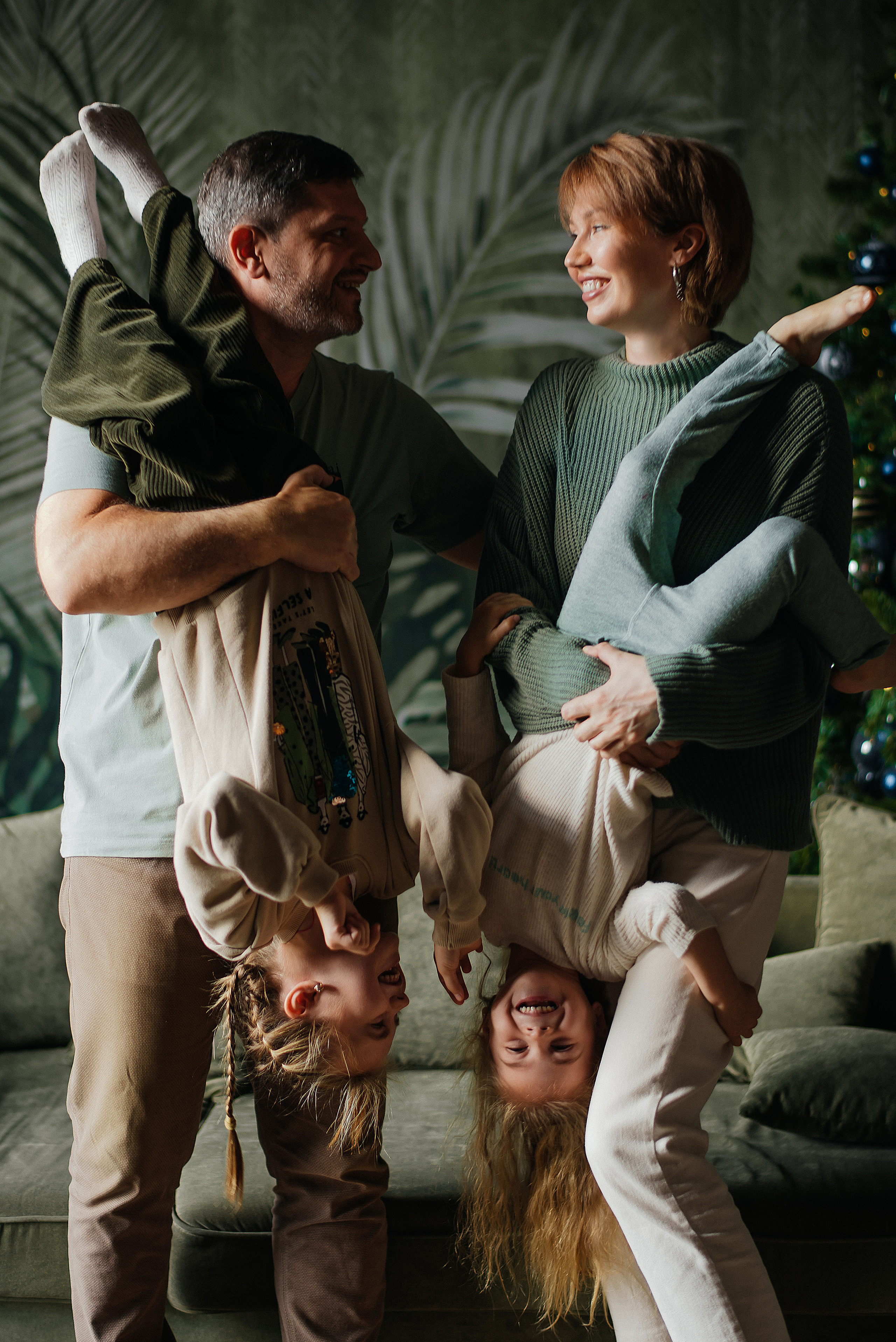 D+M. Свадебный фотограф Ростов-на-Дону от 4 400 руб. |Кристина Гайсенюк