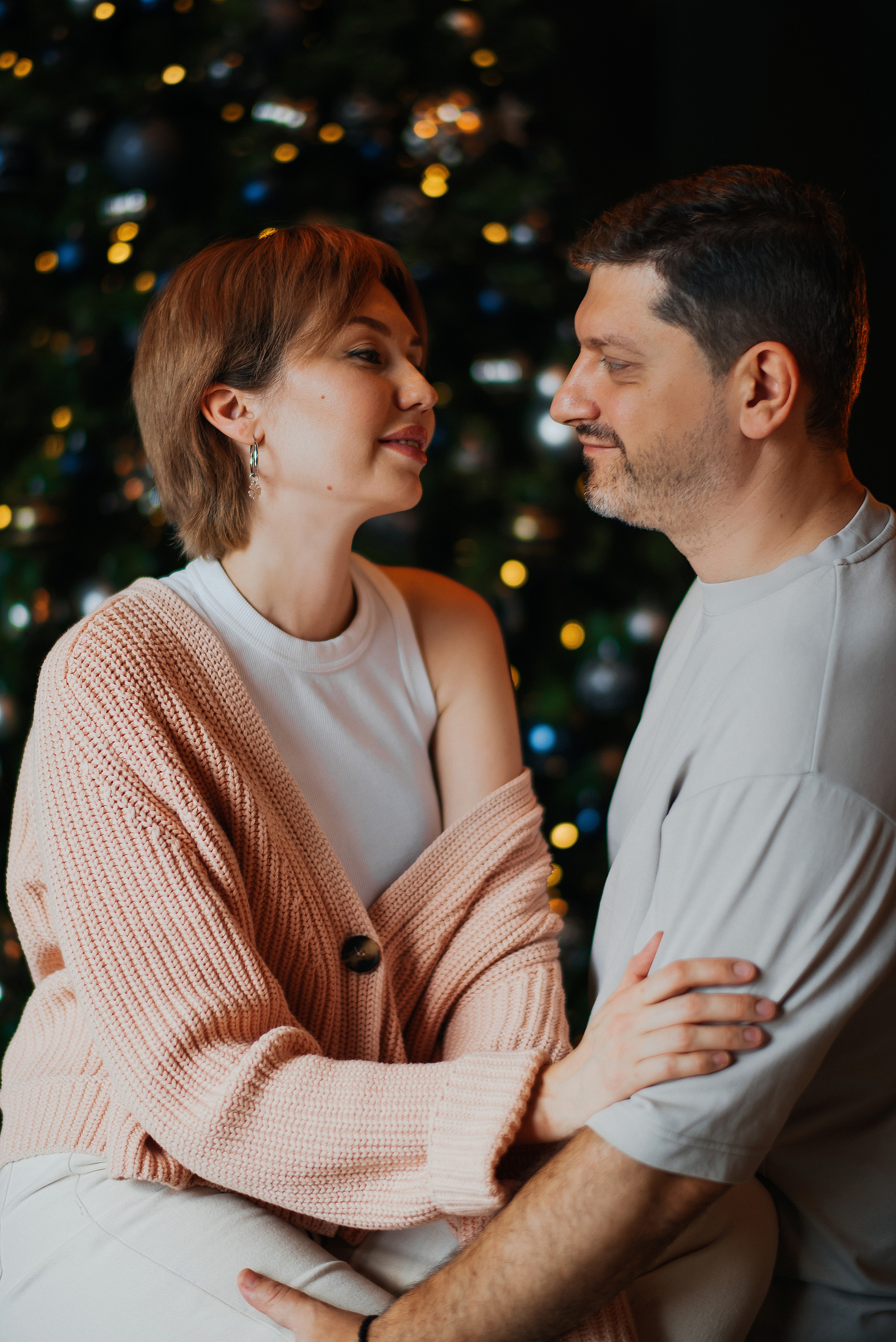 D+M. Свадебный фотограф Ростов-на-Дону от 4 400 руб. |Кристина Гайсенюк