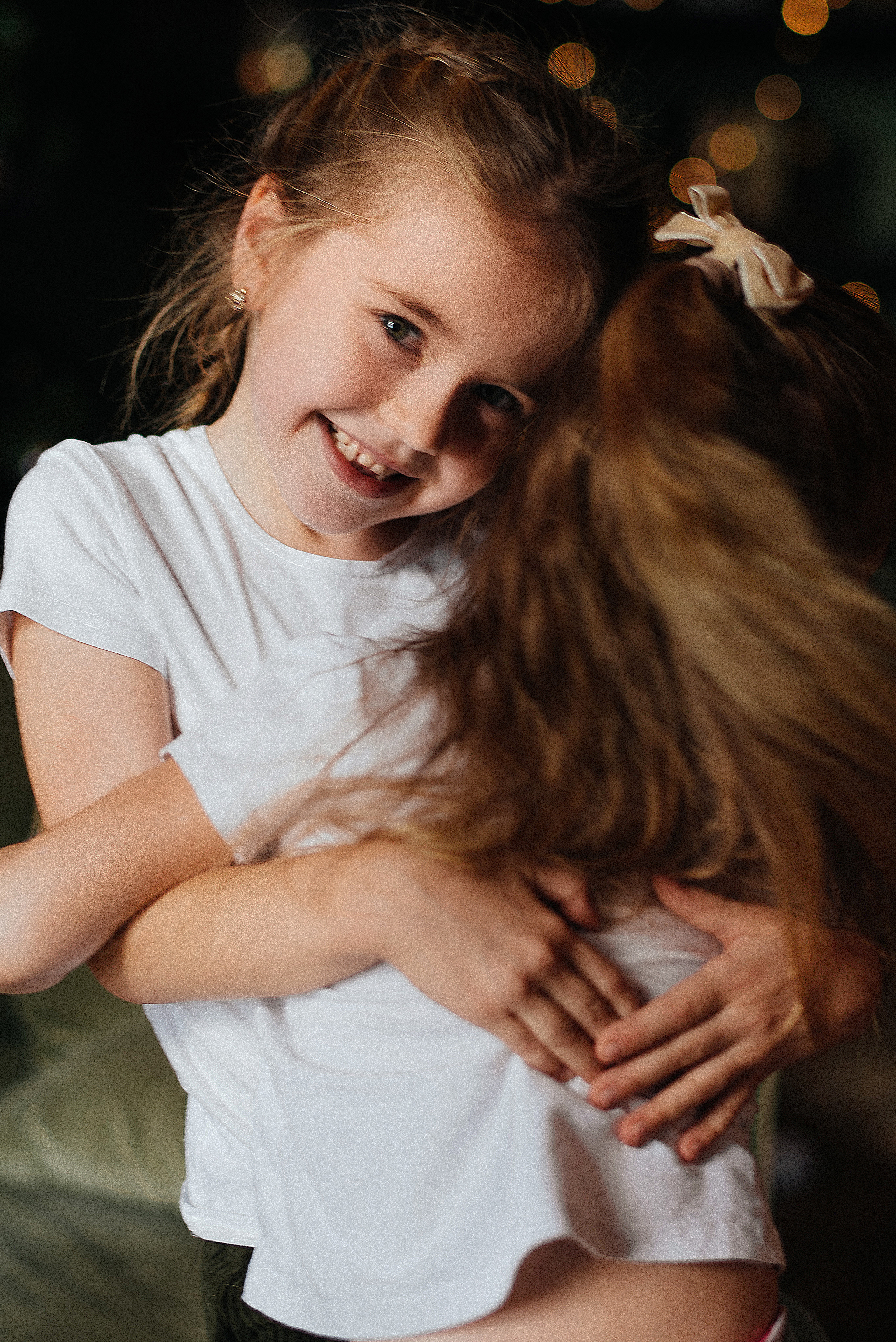 D+M. Свадебный фотограф Ростов-на-Дону от 4 400 руб. |Кристина Гайсенюк