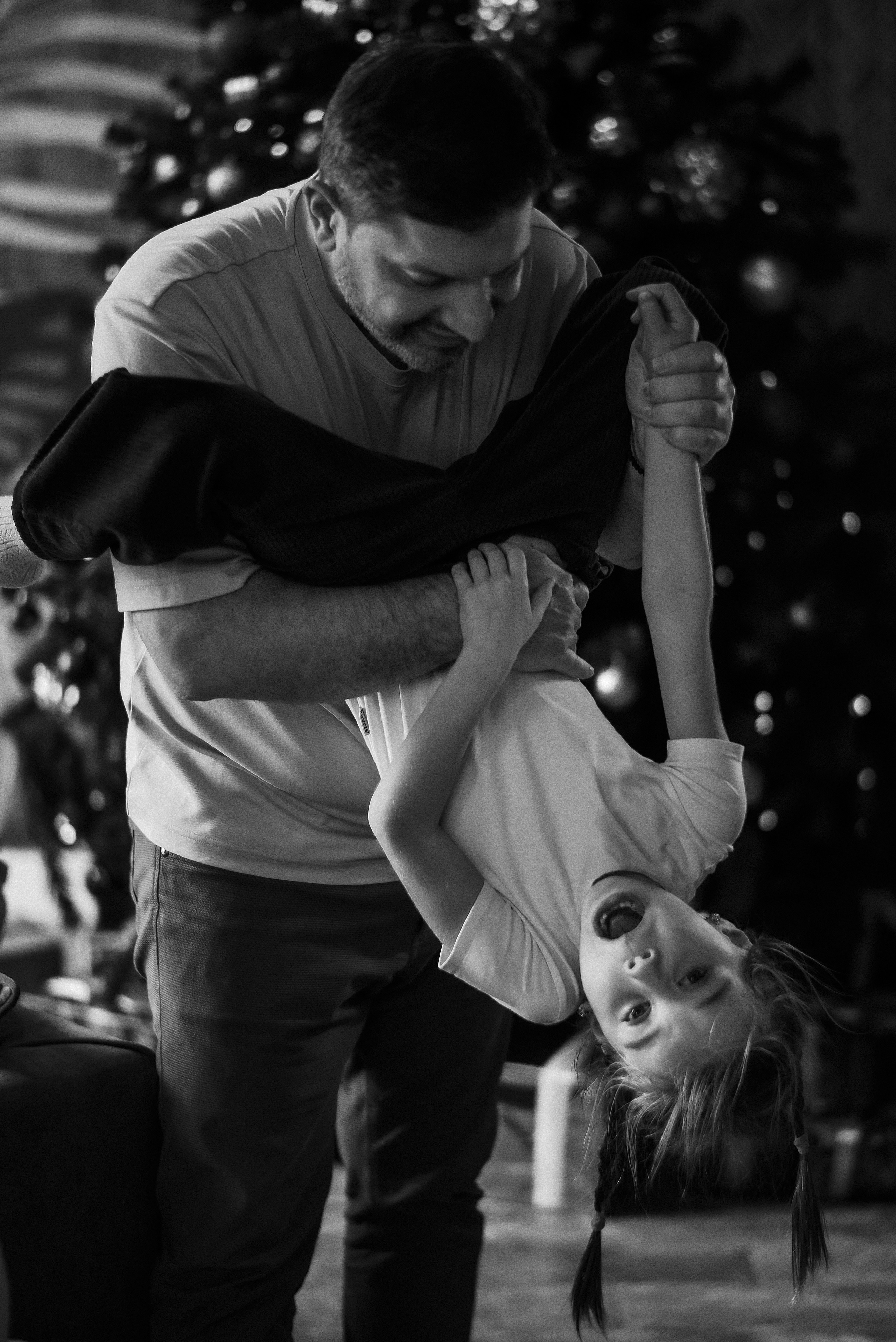 D+M. Свадебный фотограф Ростов-на-Дону от 4 400 руб. |Кристина Гайсенюк