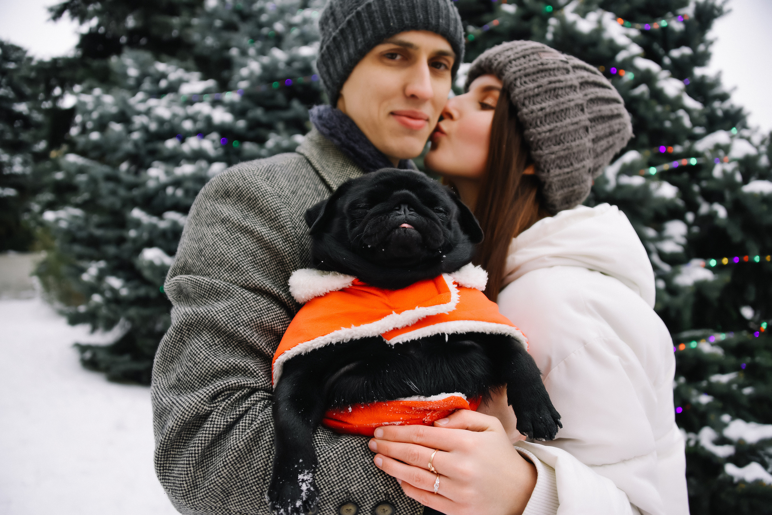 A+V+D. Свадебный фотограф Ростов-на-Дону от 4 400 руб. |Кристина Гайсенюк