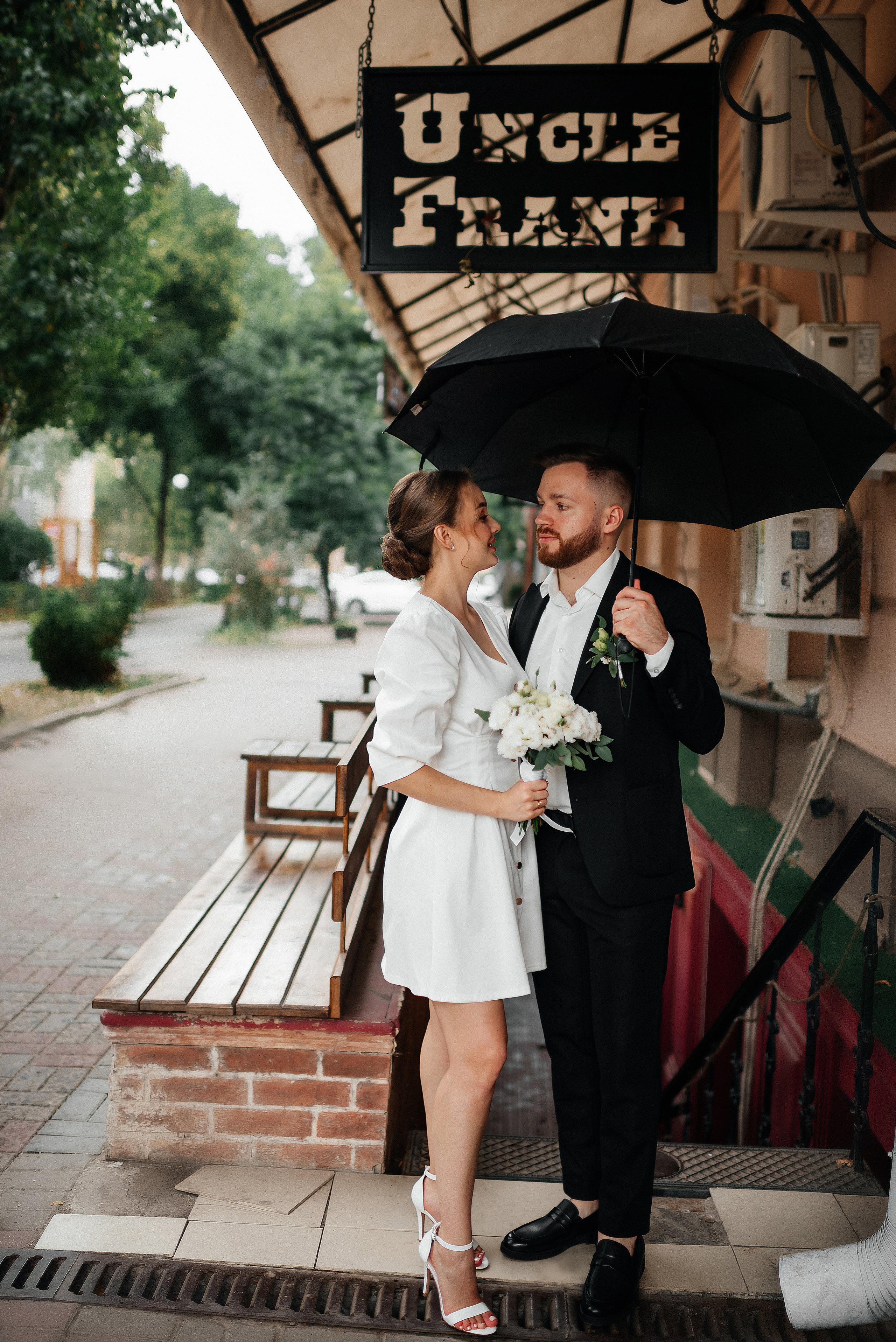 Свадебная фотосессия, фотограф на свадьбу, фотограф Ростов, свадебный фотограф, фотографии свадебные, свадьба ростов фотограф, профессиональный фотограф