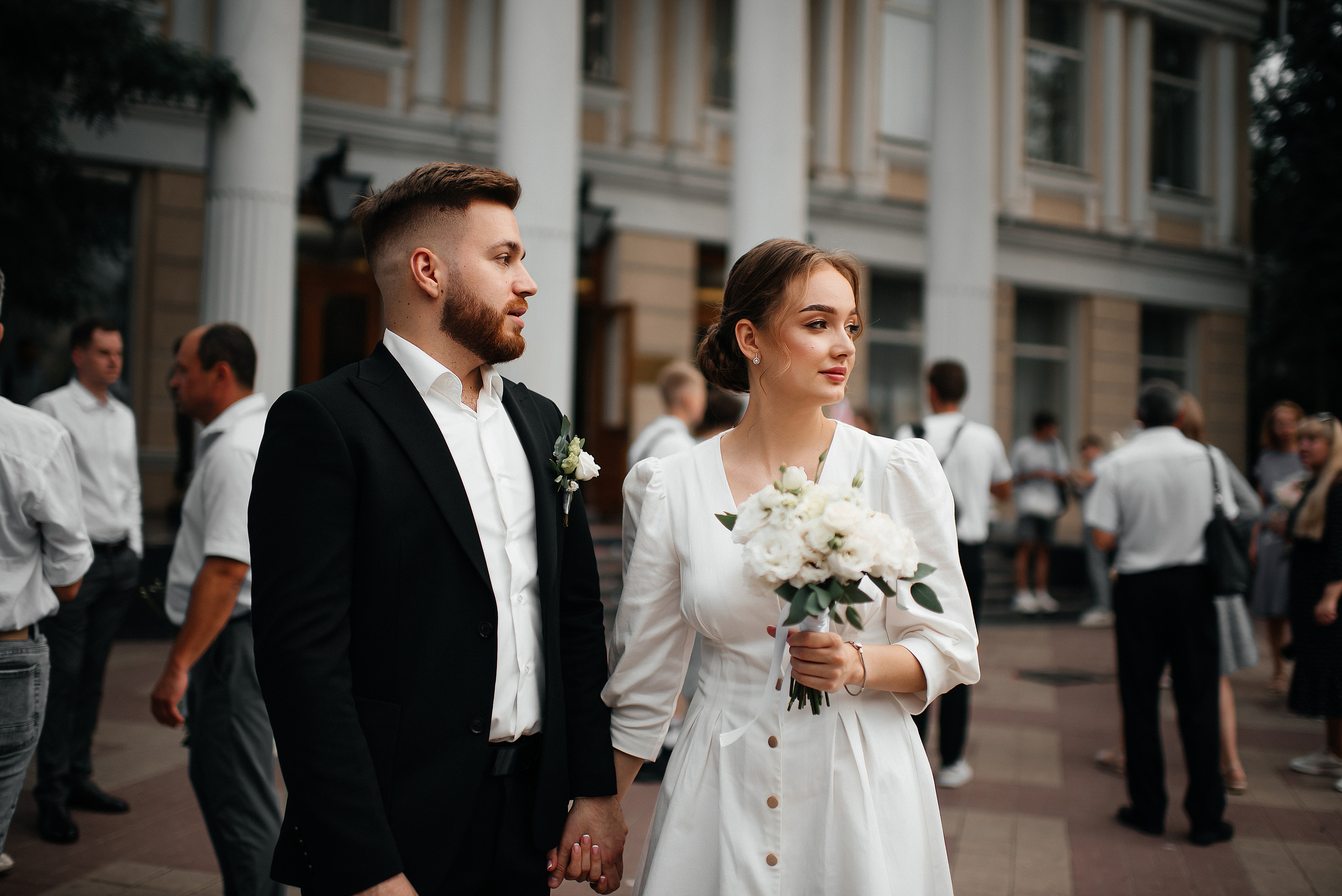 Свадебная фотосессия, фотограф на свадьбу, фотограф Ростов, свадебный фотограф, фотографии свадебные, свадьба ростов фотограф, профессиональный фотограф