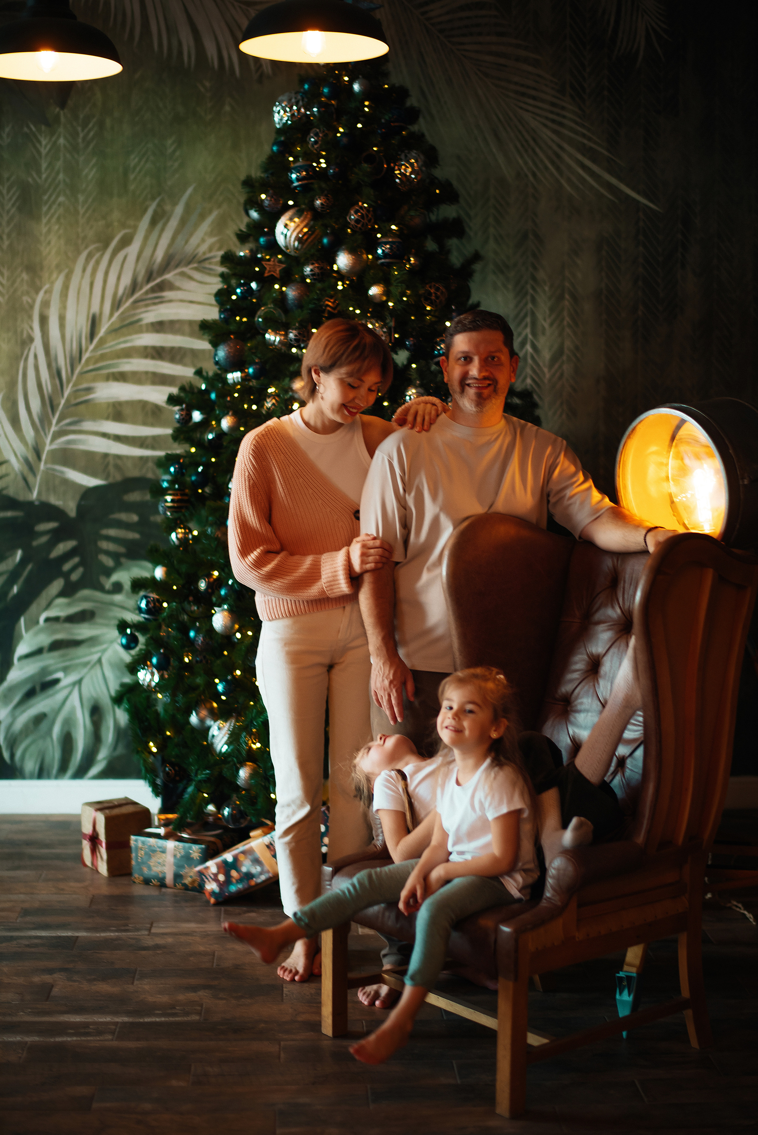 D+M. Свадебный фотограф Ростов-на-Дону от 4 400 руб. |Кристина Гайсенюк