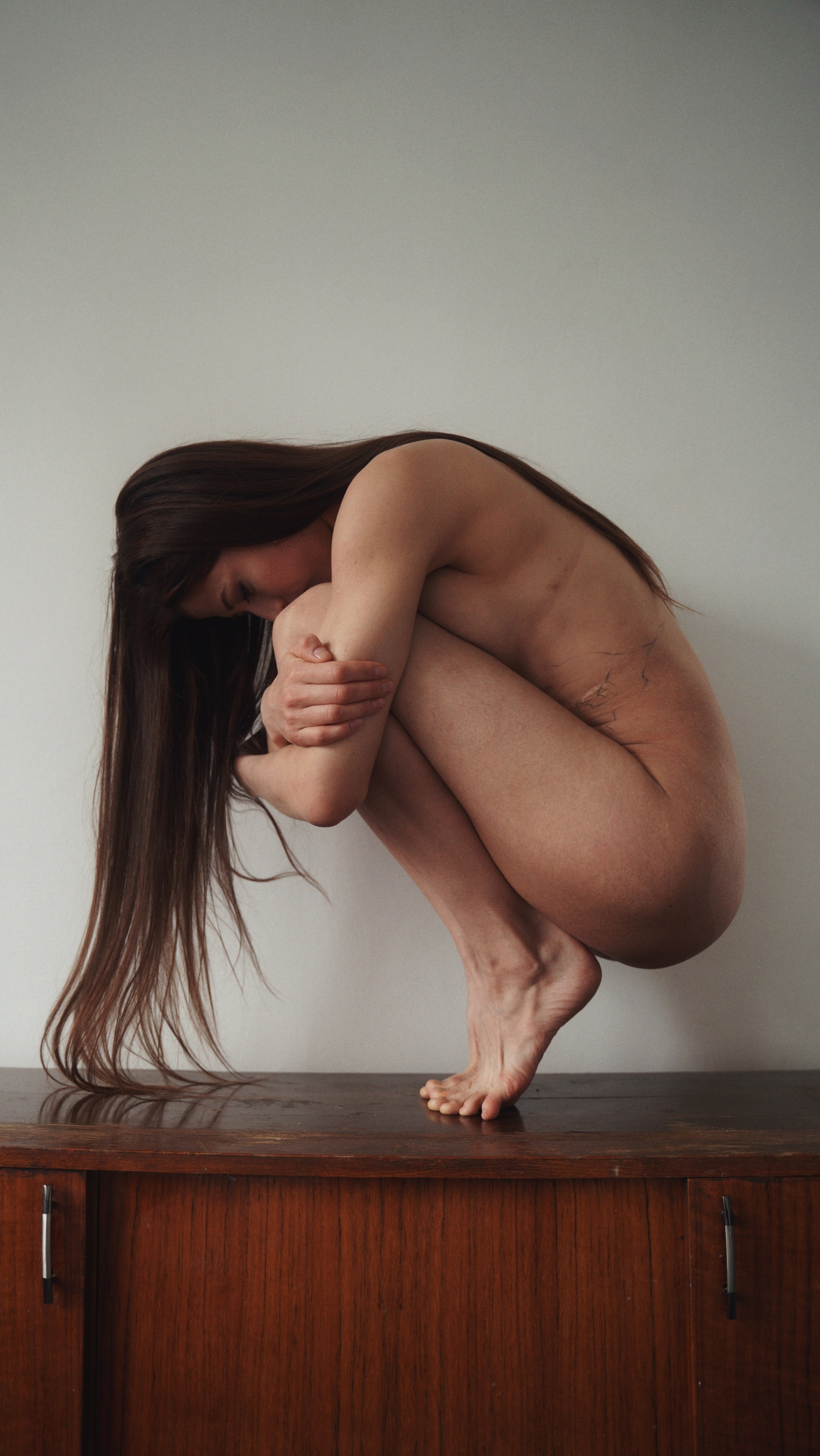 Таня. Портретный и репортажный фотограф Наталья Горобец