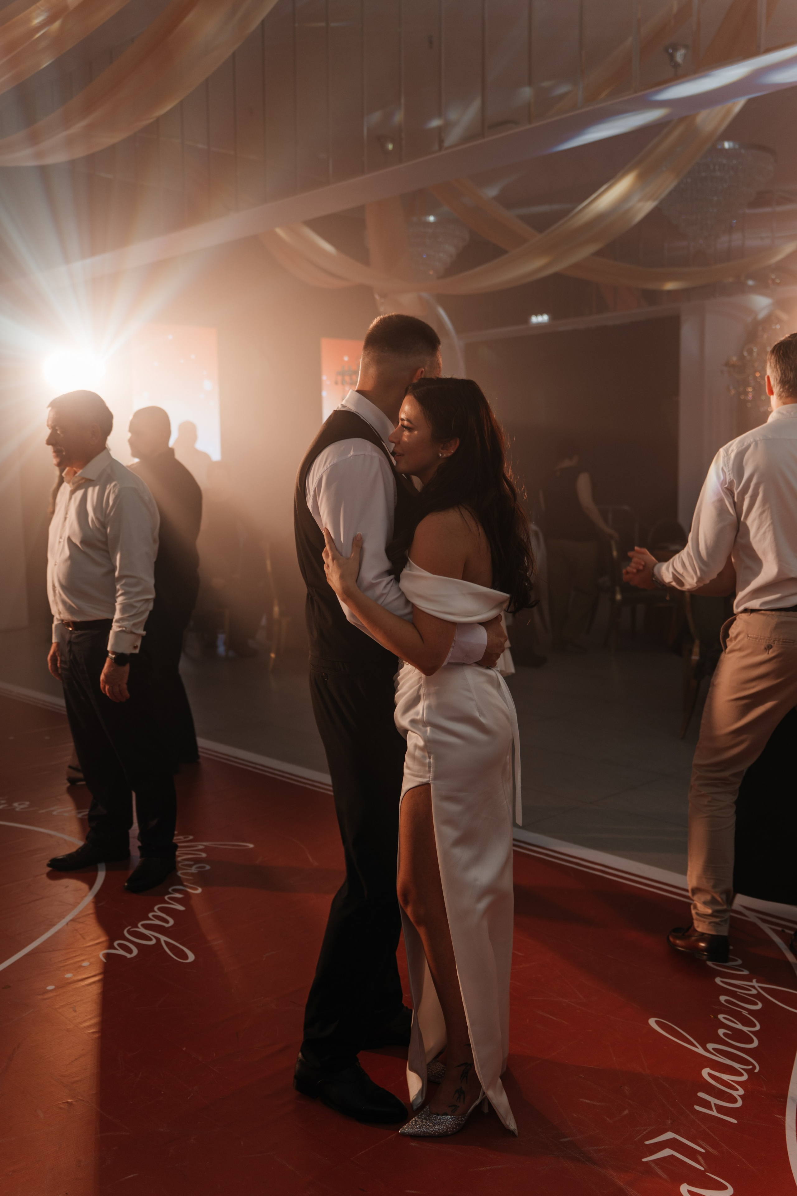 Lariva hall. Свадебное ФОТО & ВИДЕО Москва/Липецк