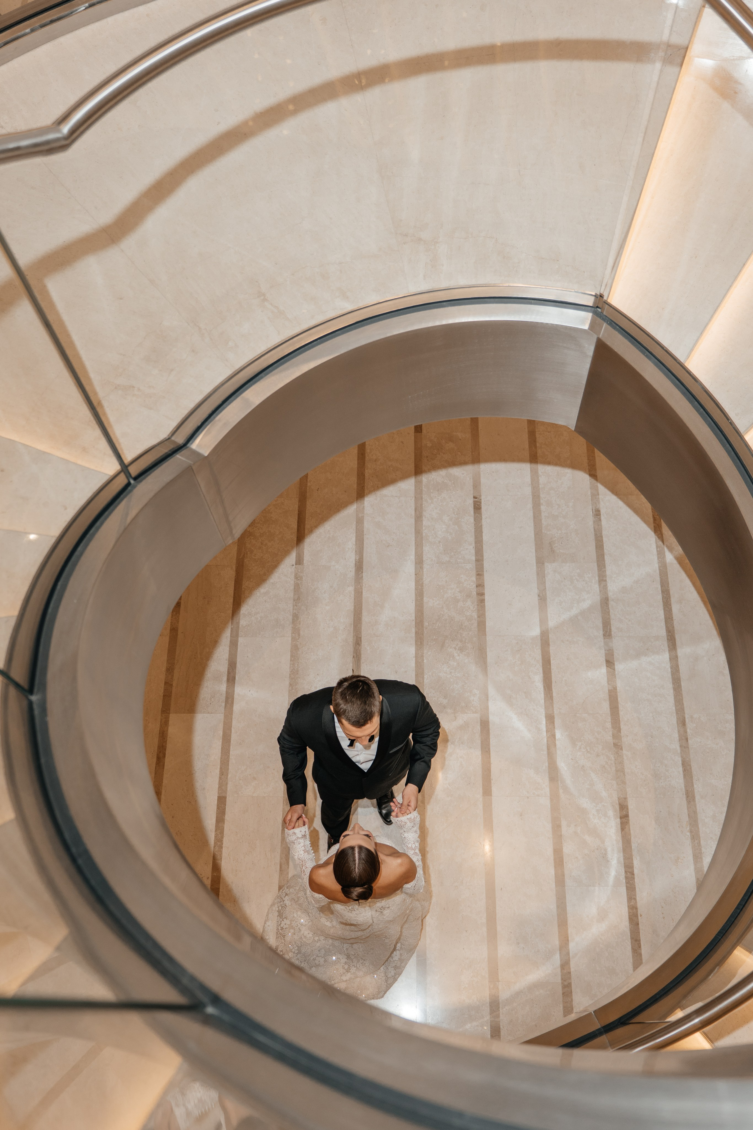 DENIS & ANASTASIA. Свадебное ФОТО & ВИДЕО Москва/Липецк