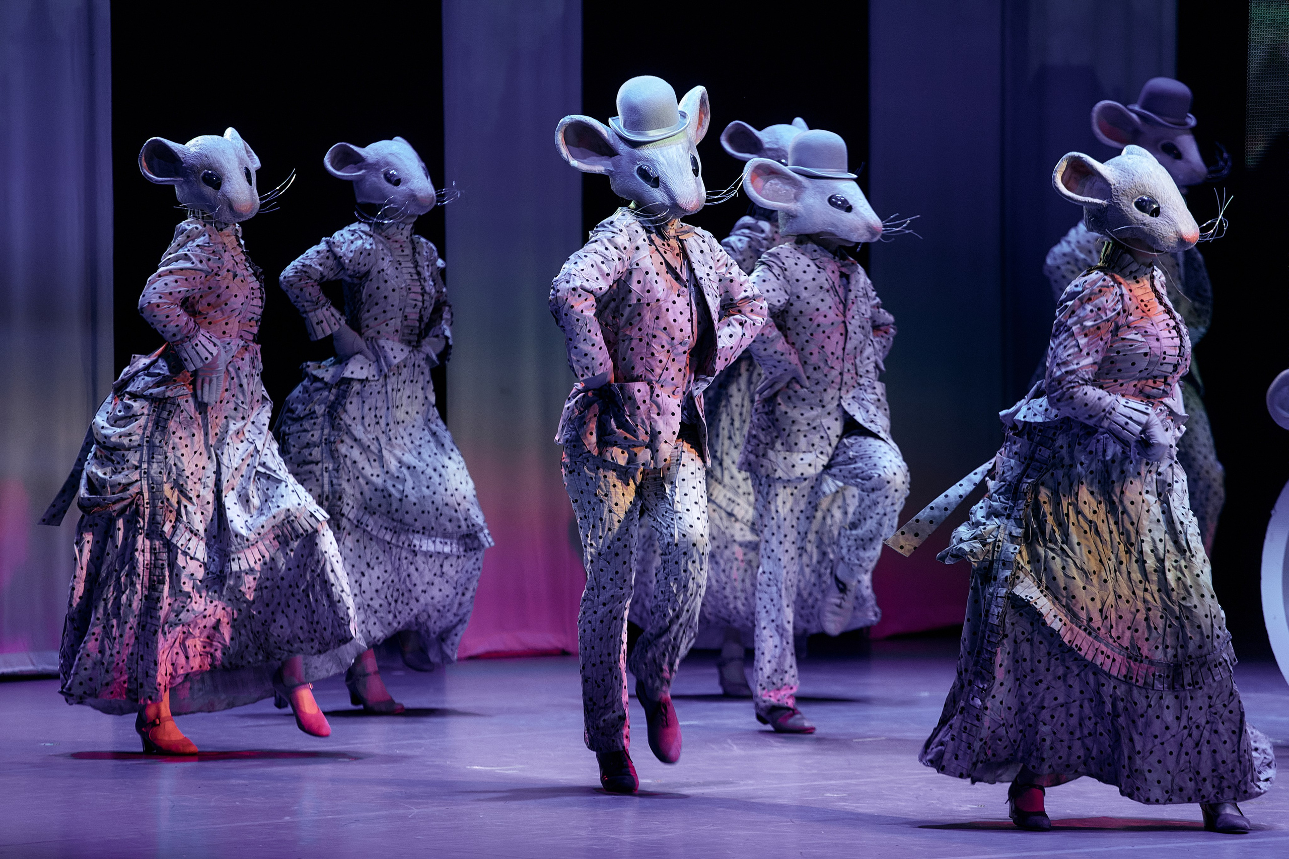 Все о Золушке. Фотограф Нина Антонова