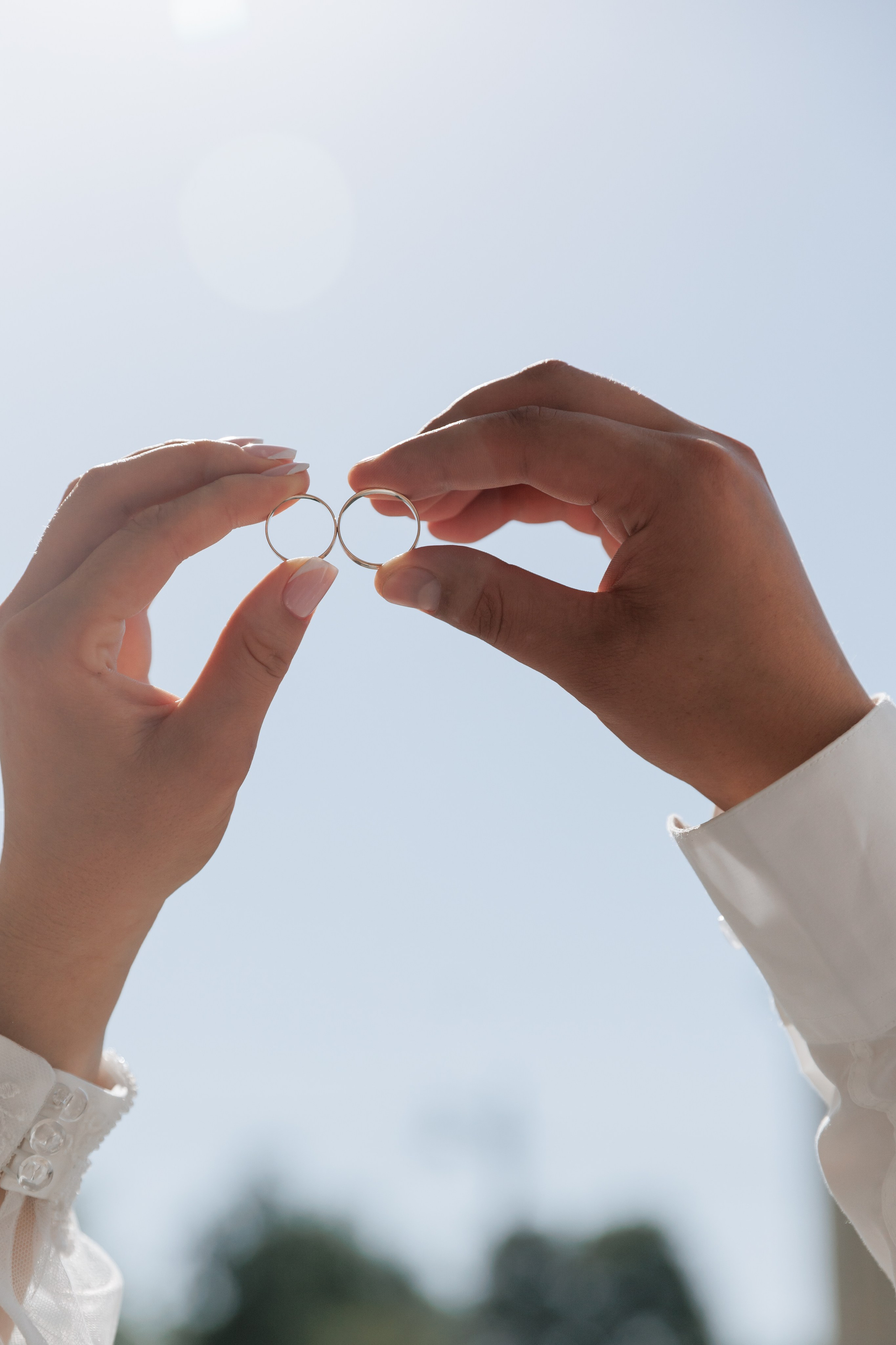 Свадьба. Свадебный и семейный фотограф в Твери и Тверской области