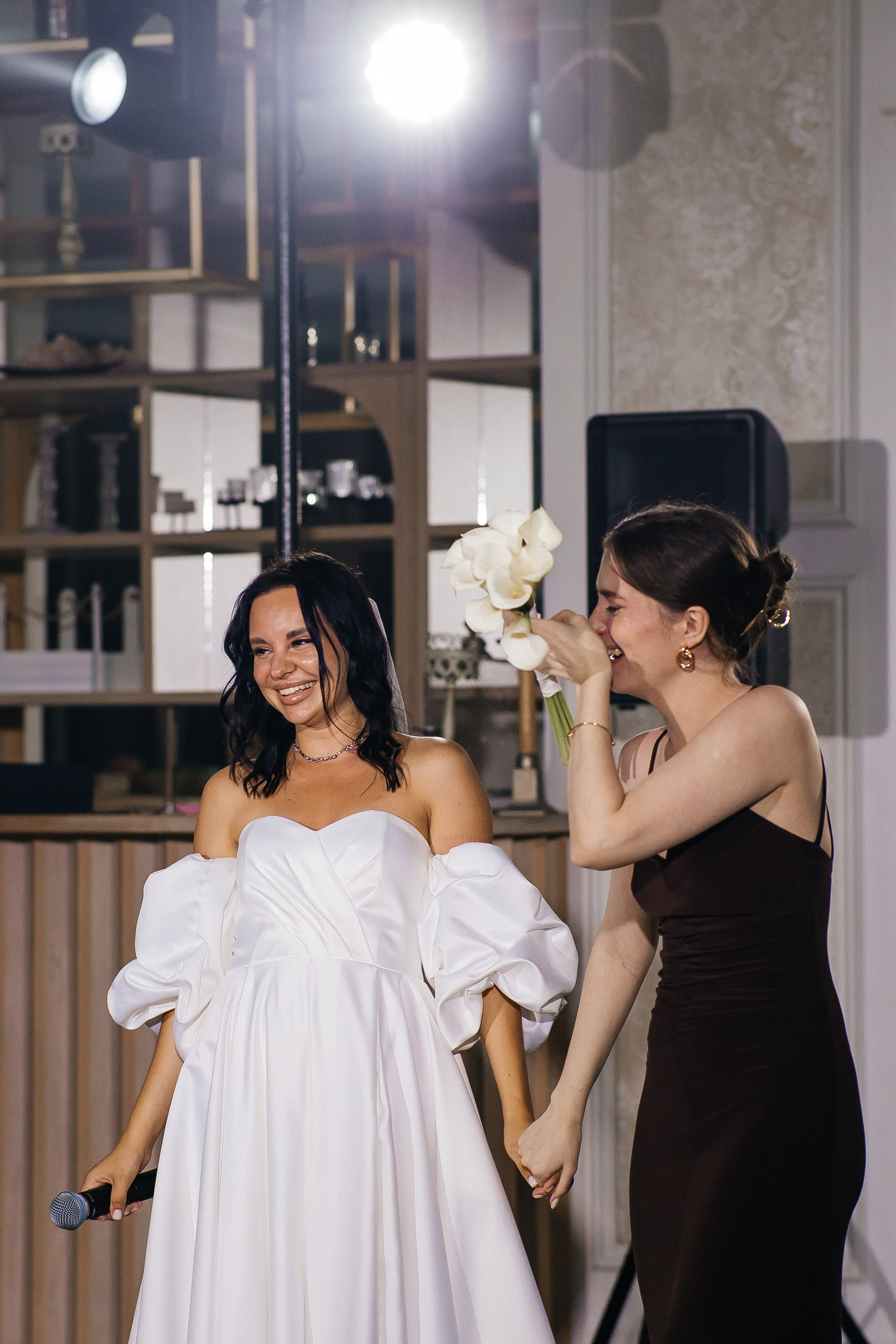 Максим и Оксана. Свадебный и семейный фотограф в Ростове-на-Дону