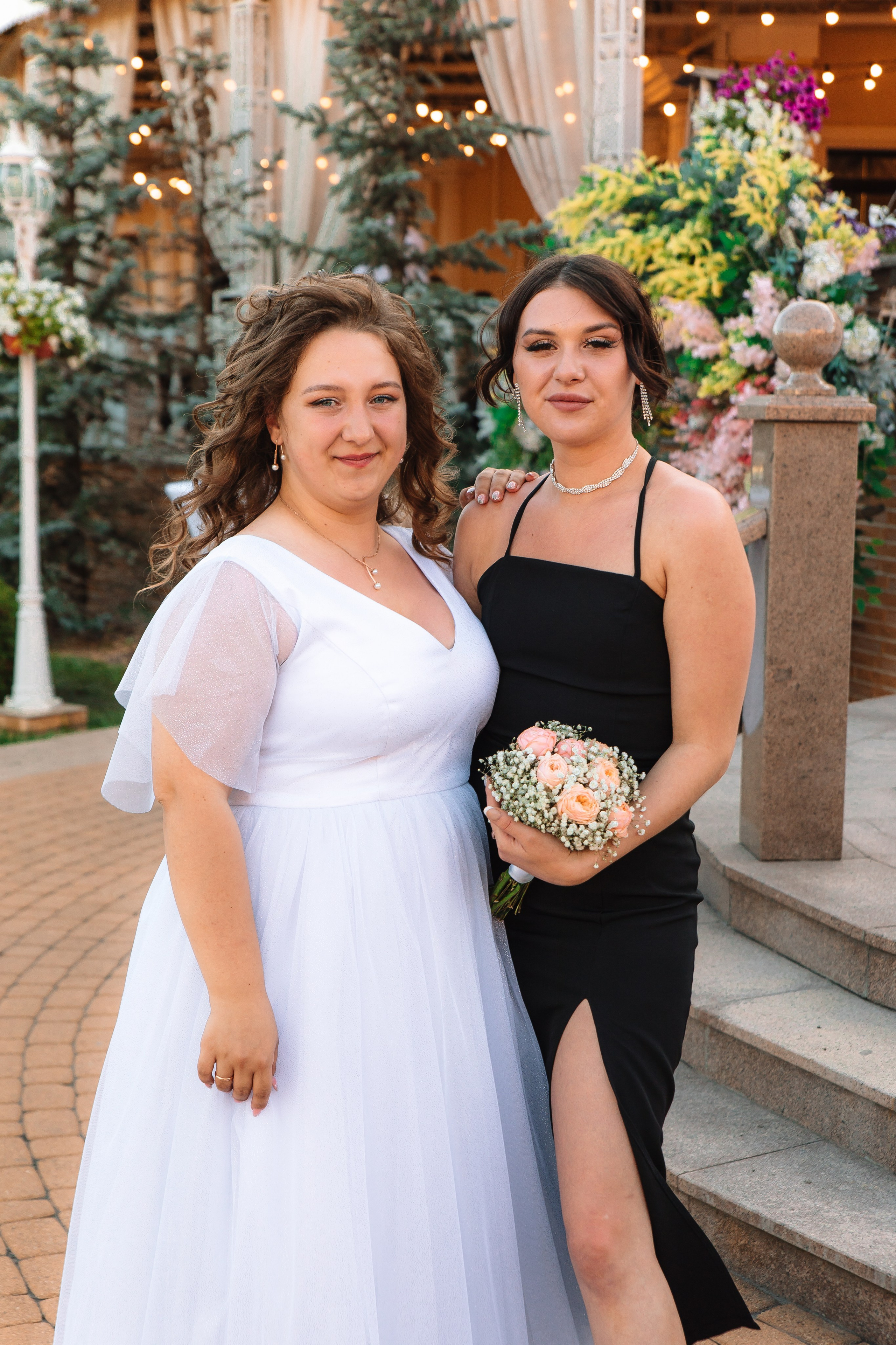 НАДЕЖДА И АЛЕКСАНДР. Свадебный и семейный фотограф в Курске и Курчатове